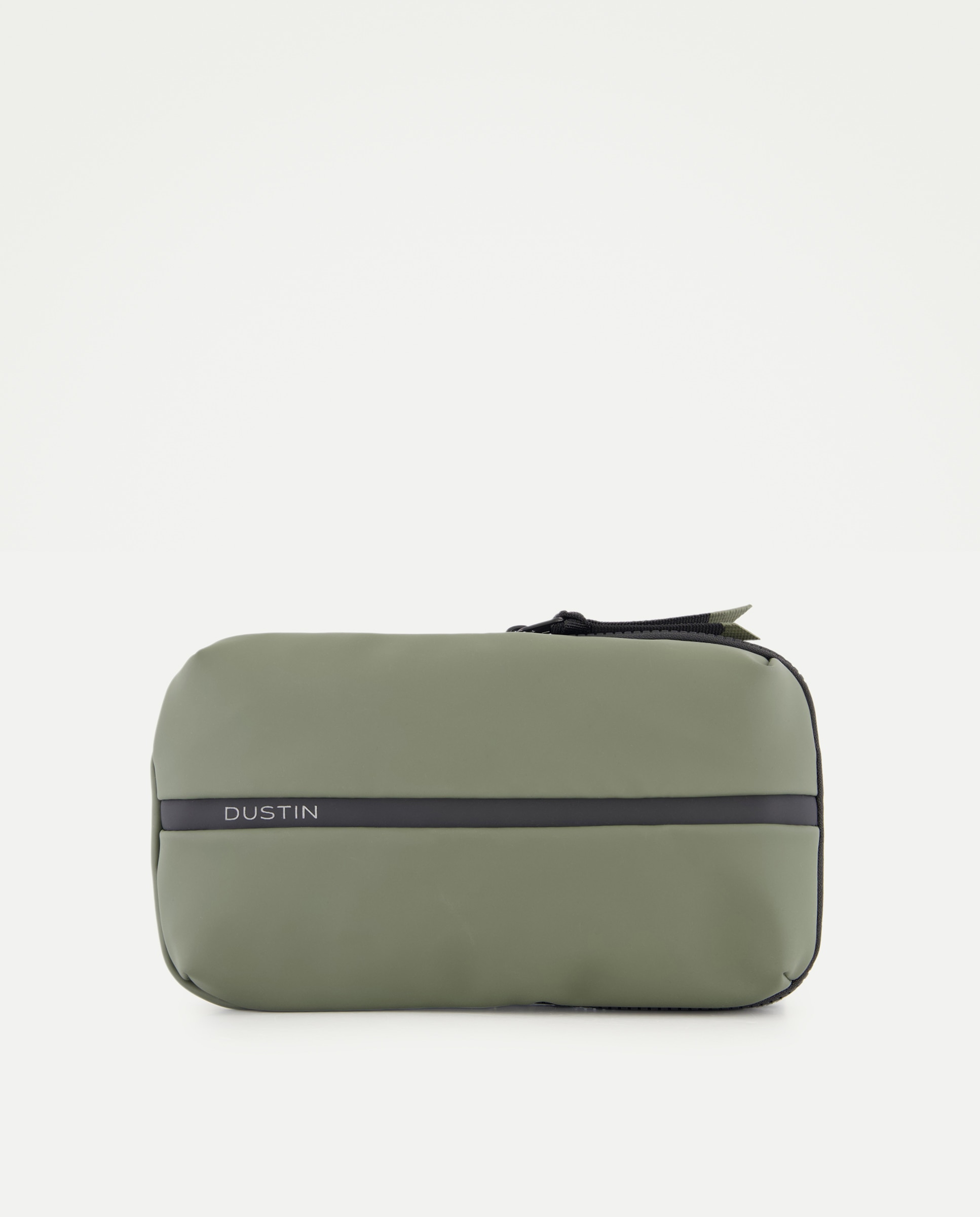 Imagem 0 de Mala Cross-Body de Engomado Grosso