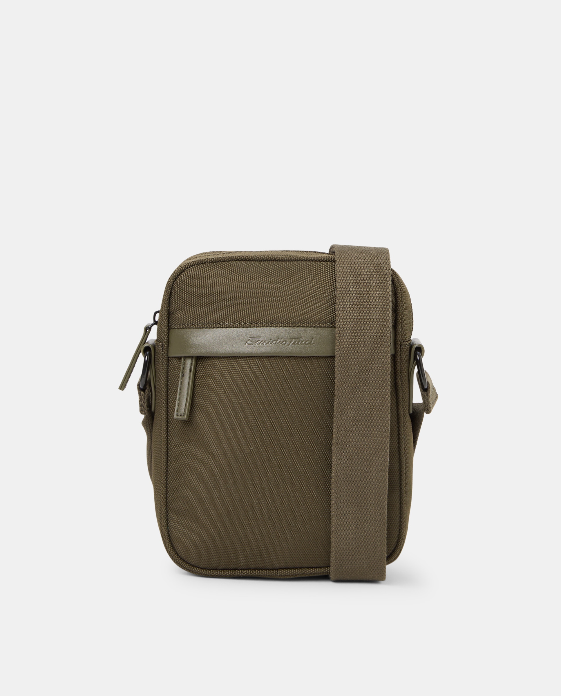 Imagem 0 de Mala Crossbody