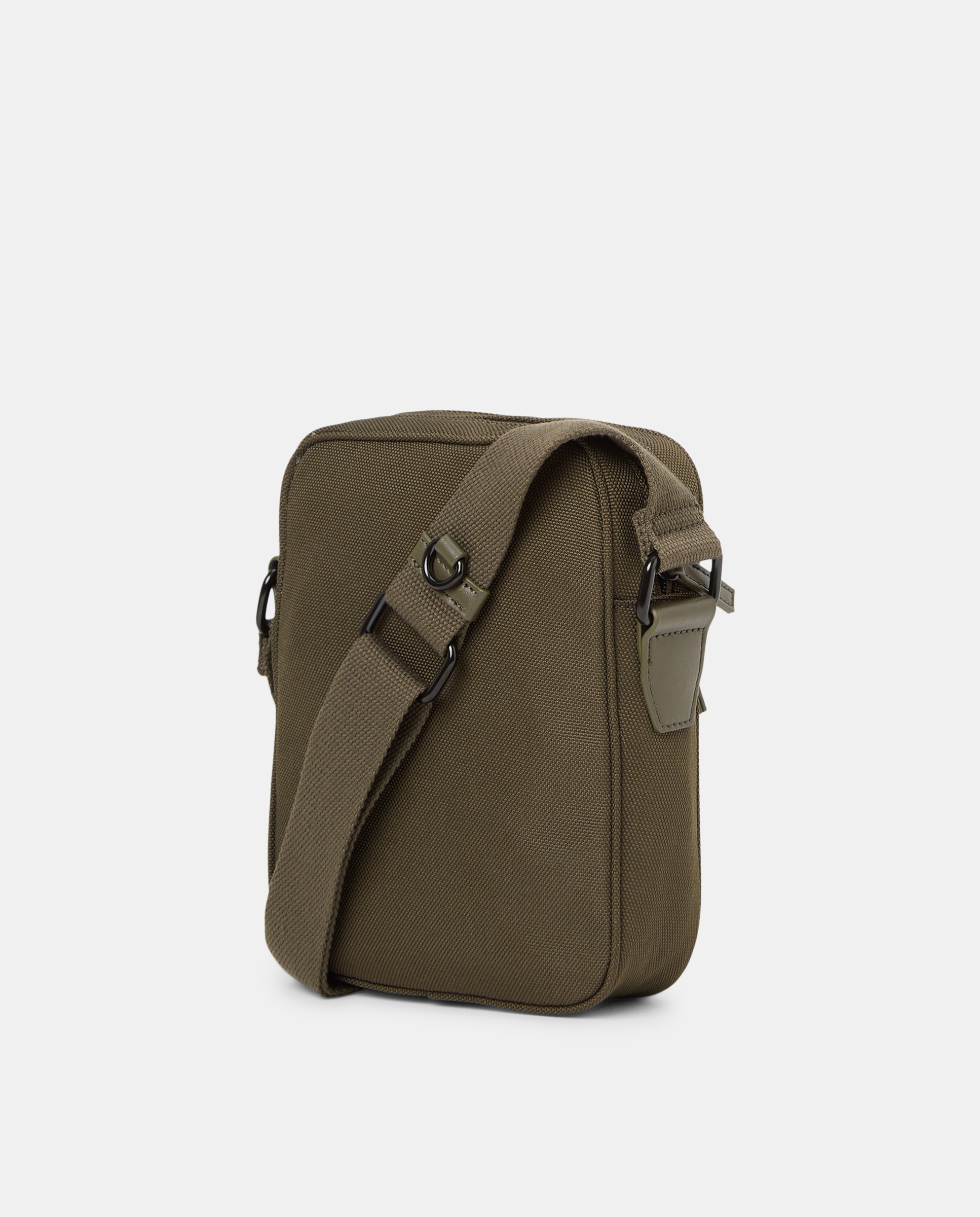 Mala Crossbody 520 Caqui-2
