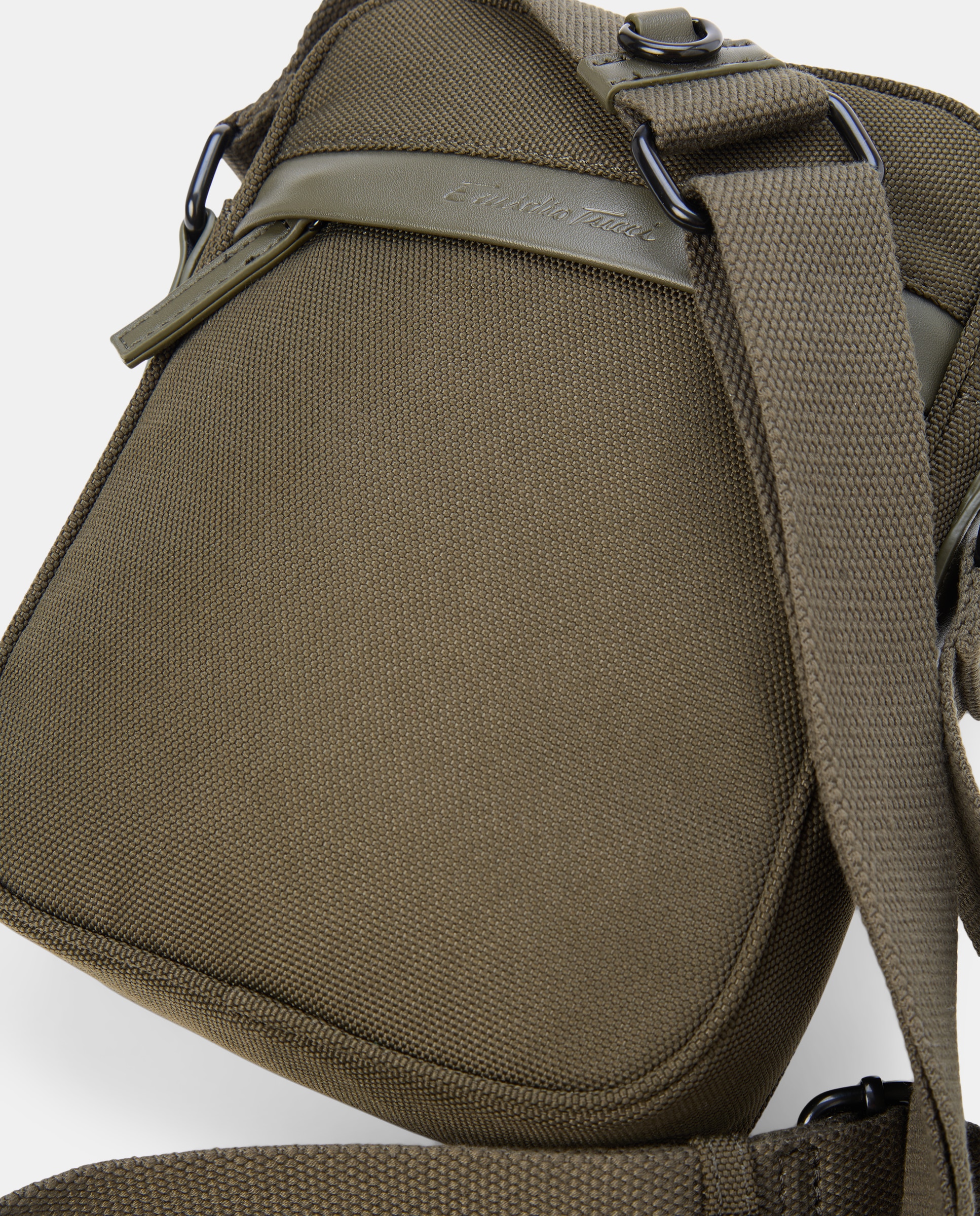 Mala Crossbody 520 Caqui-3
