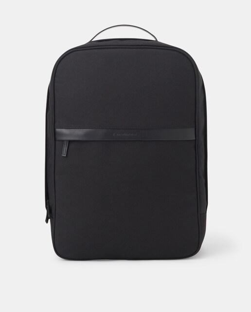 Imagem 0 de Mochila de homem