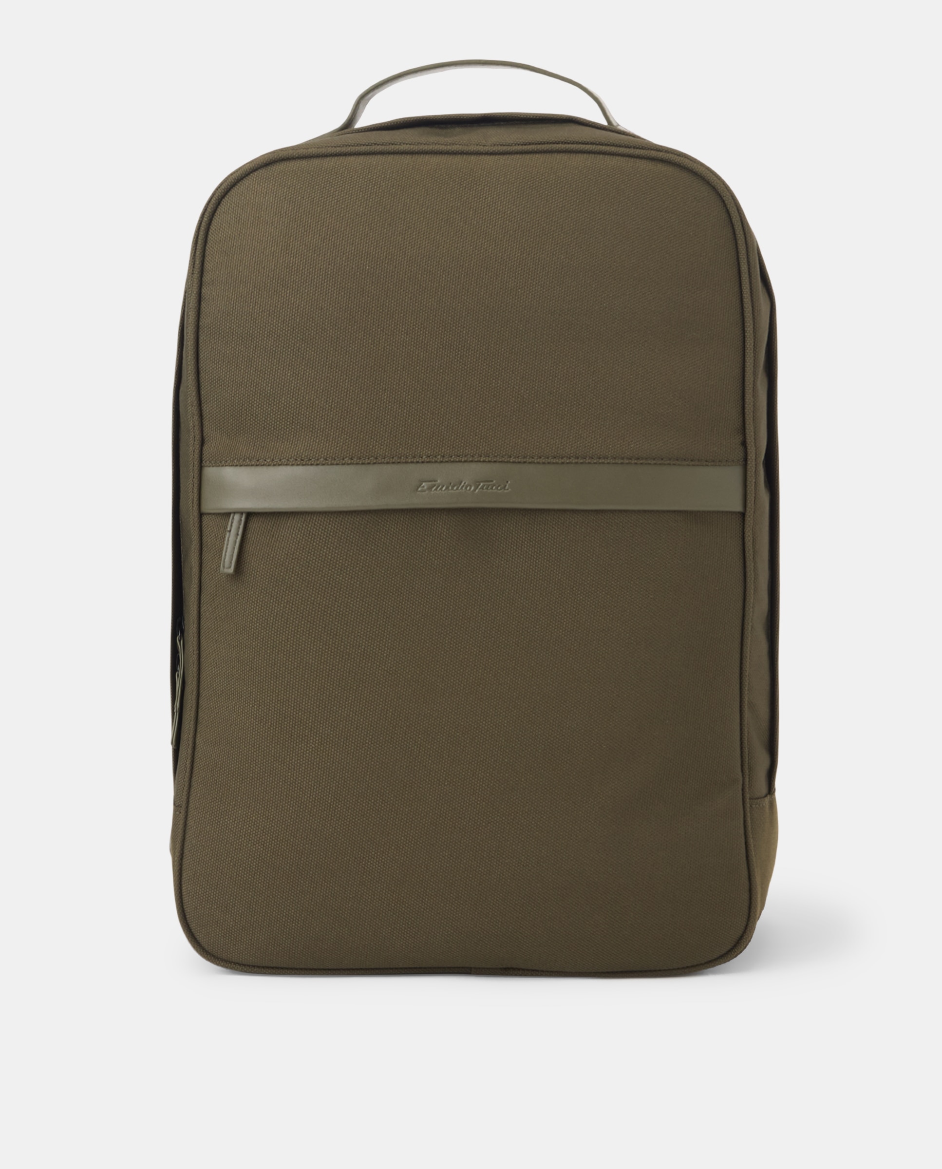 Imagem 0 de Mochila de homem