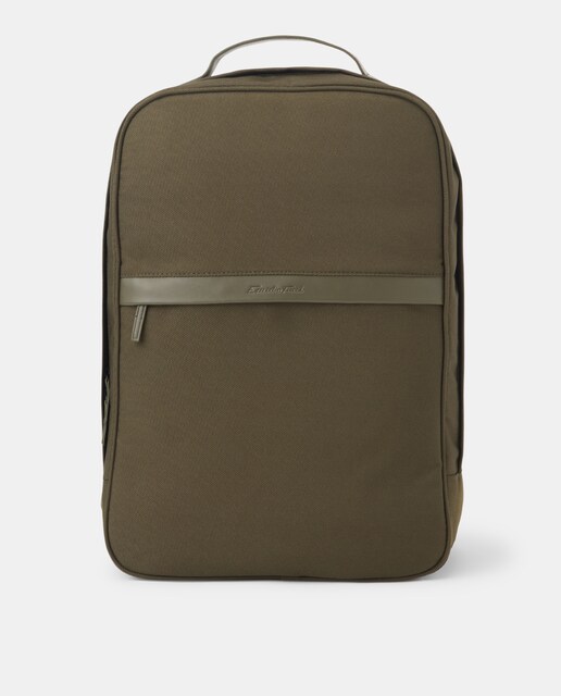 Imagem 0 de Mochila de homem