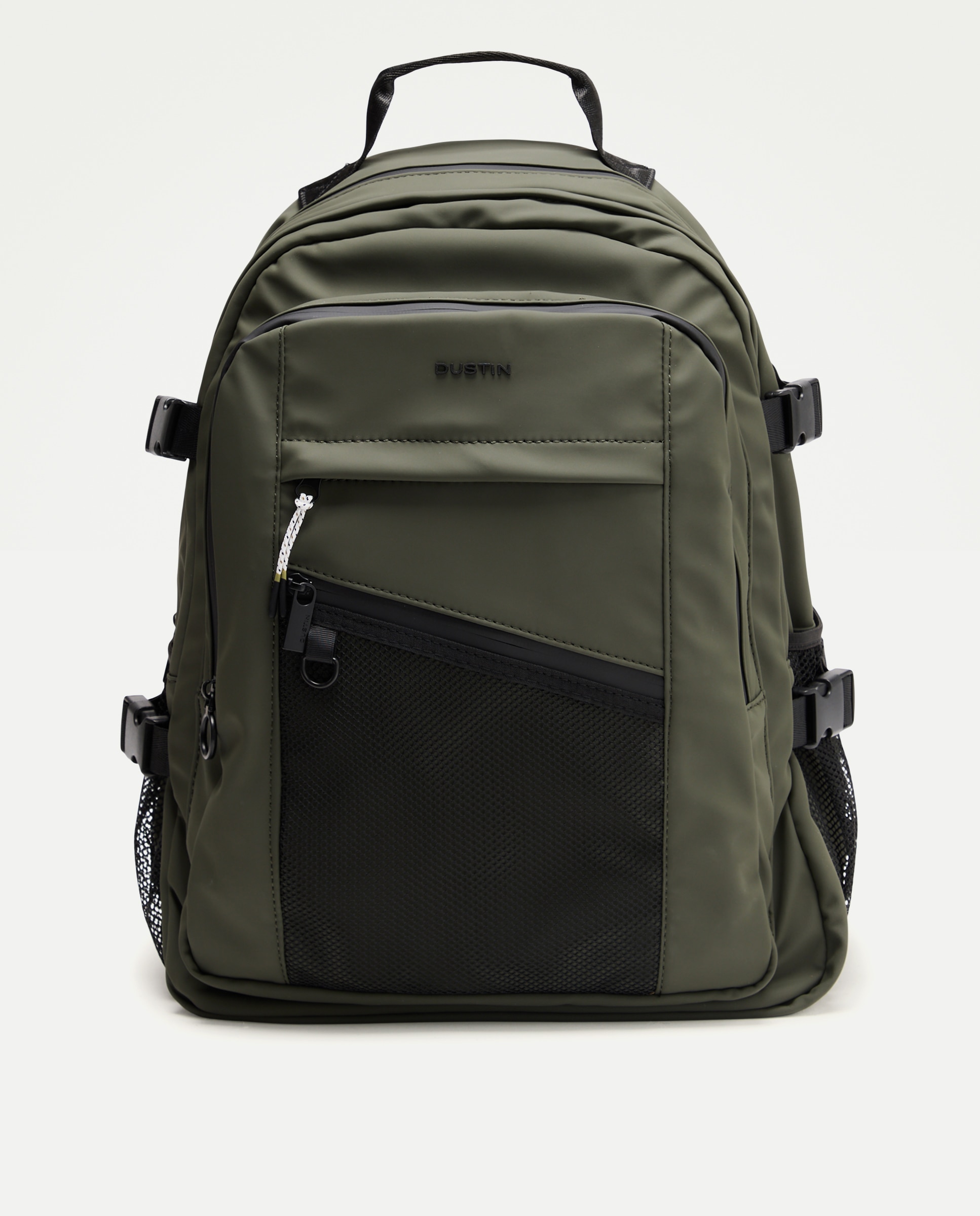 Imagem 0 de Mochila Gr. de Engomado Fino