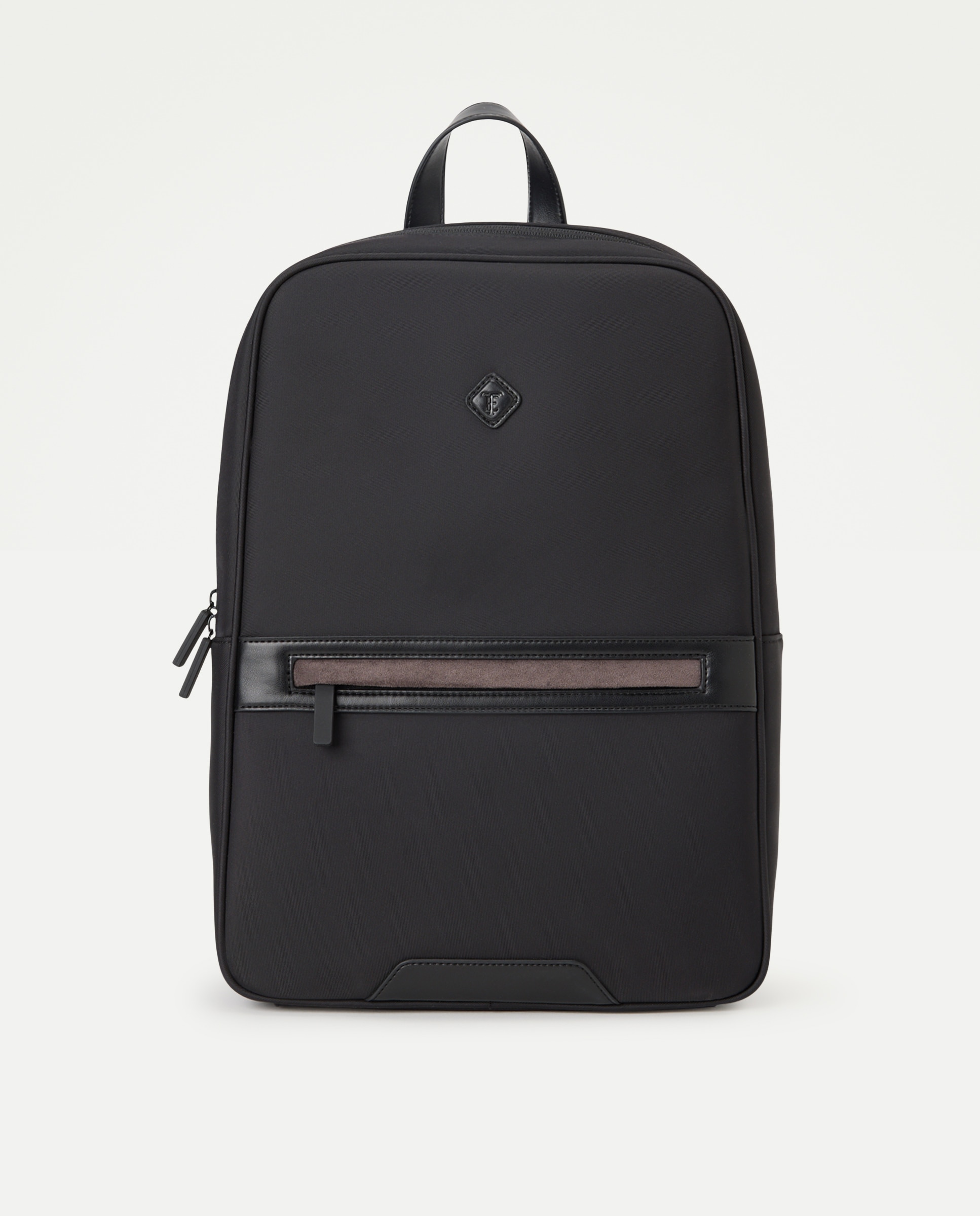 Imagem 0 de MOCHILA