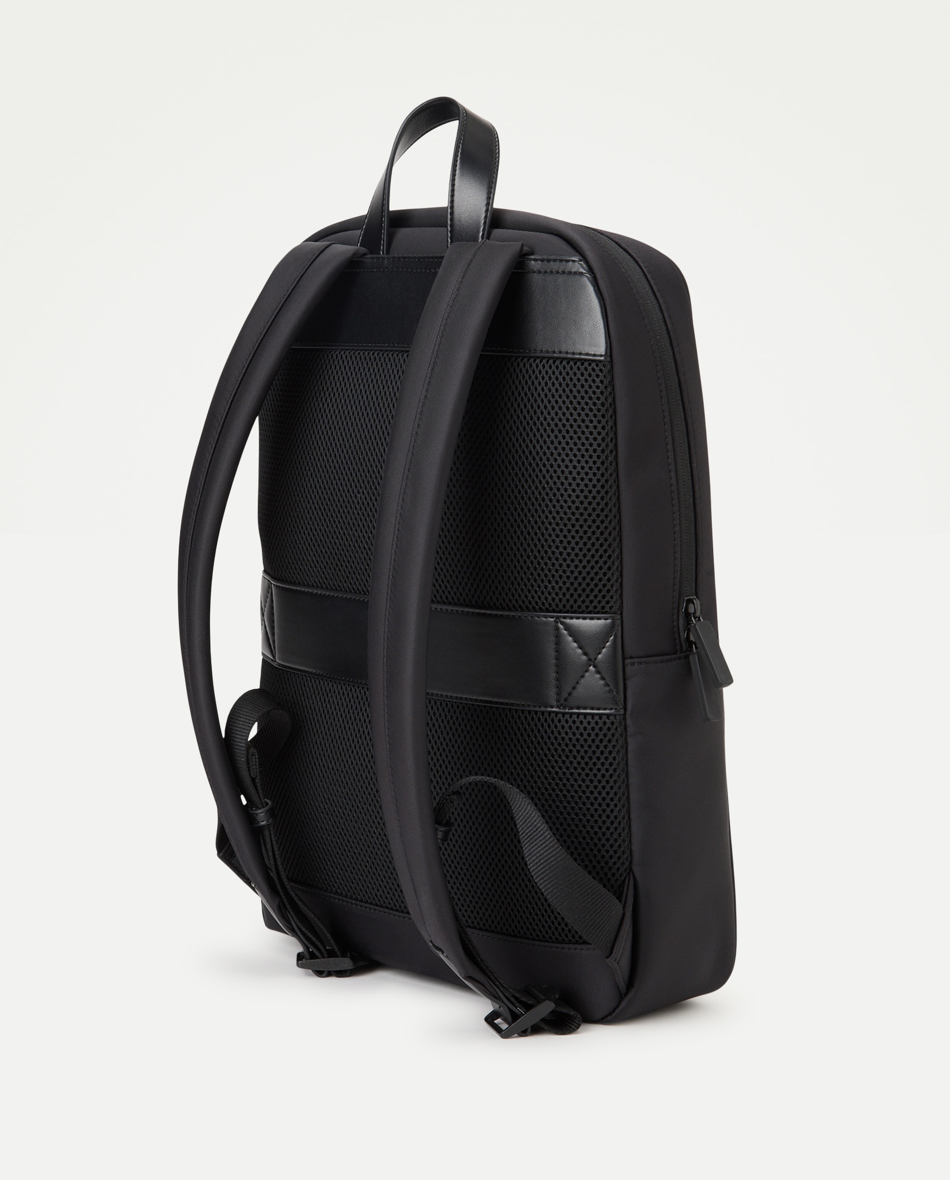 MOCHILA Preto-2