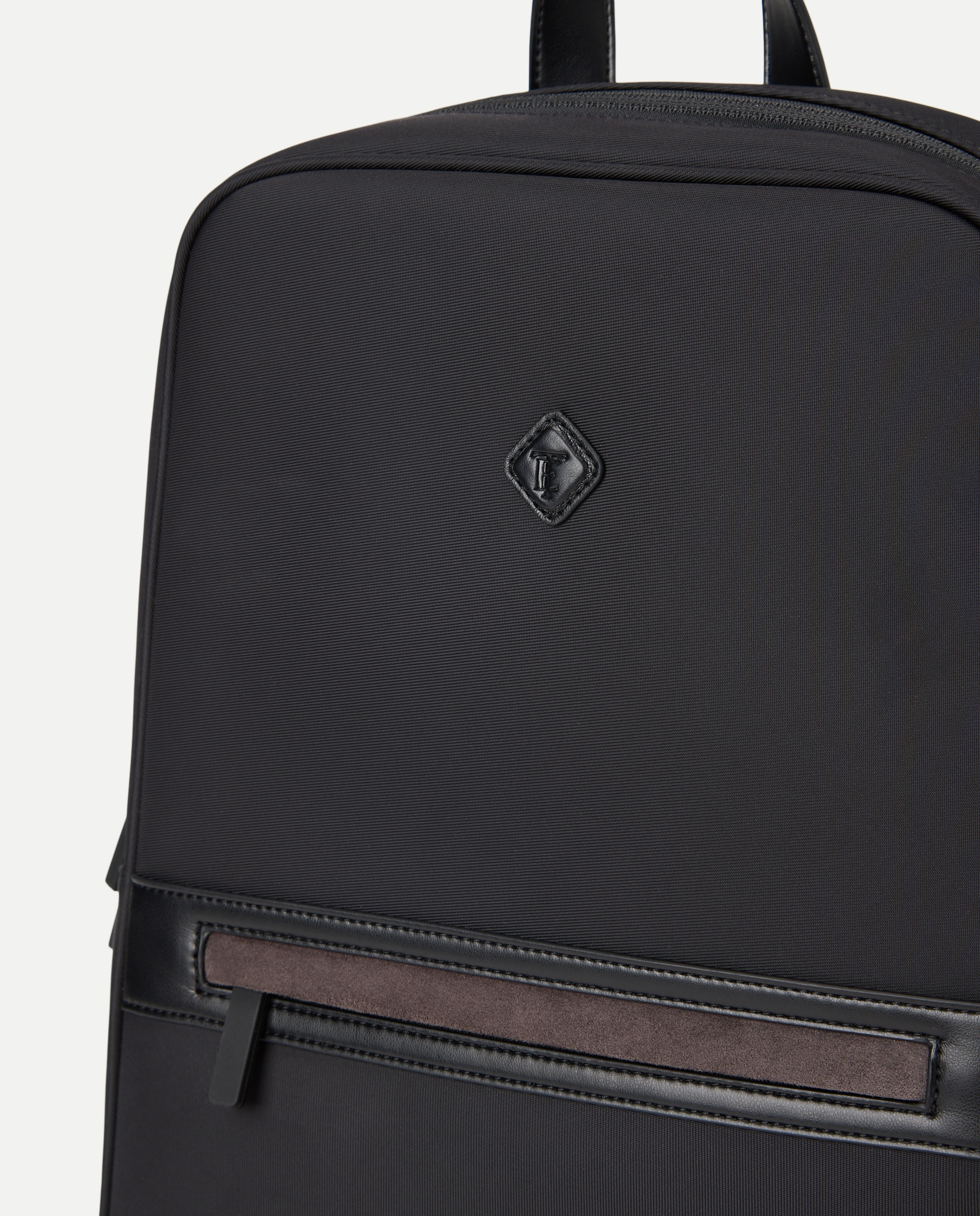MOCHILA Preto-3