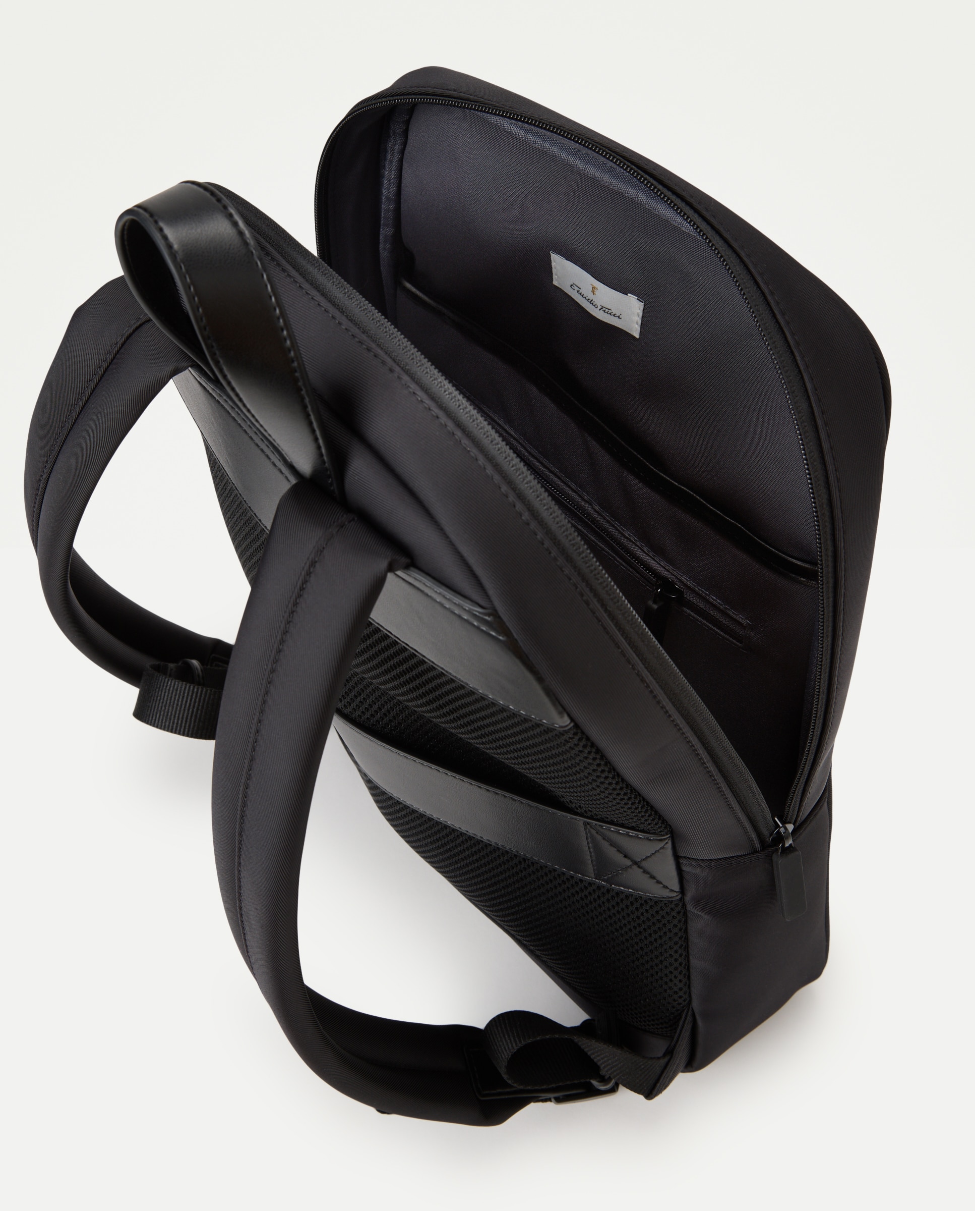 MOCHILA Preto-4