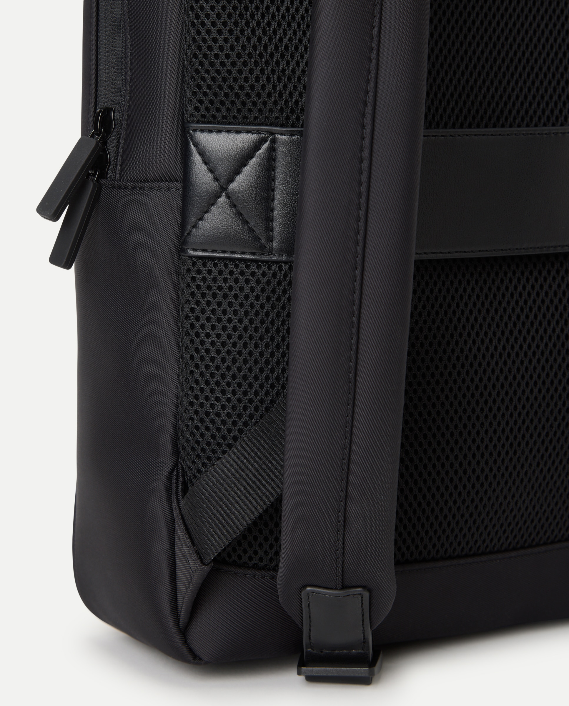 MOCHILA Preto-5