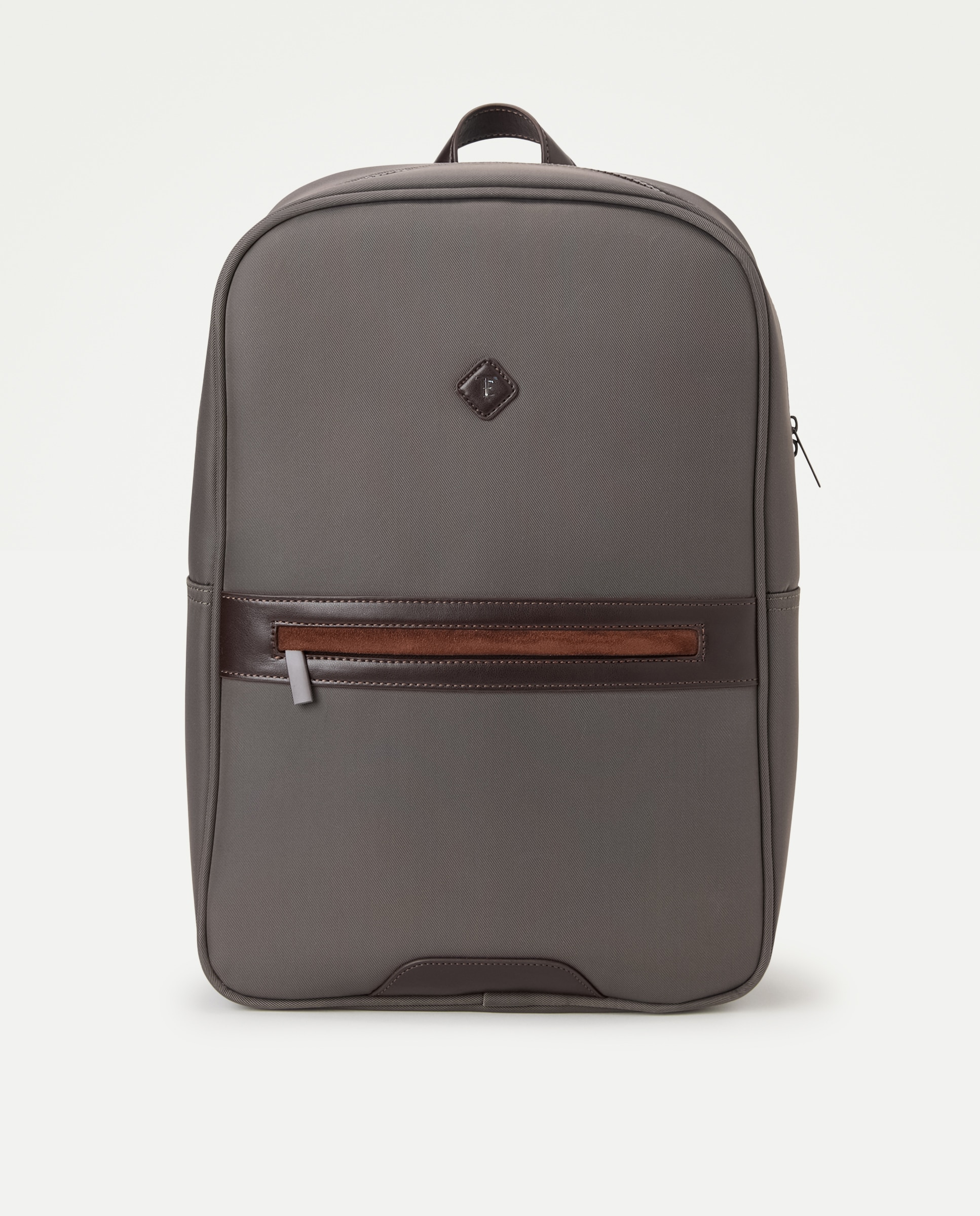 Imagem 0 de MOCHILA