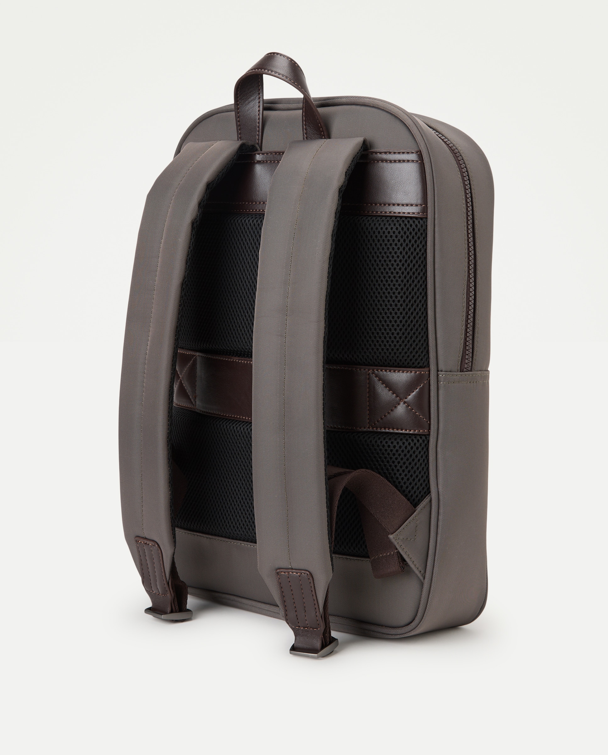MOCHILA Torrado-2