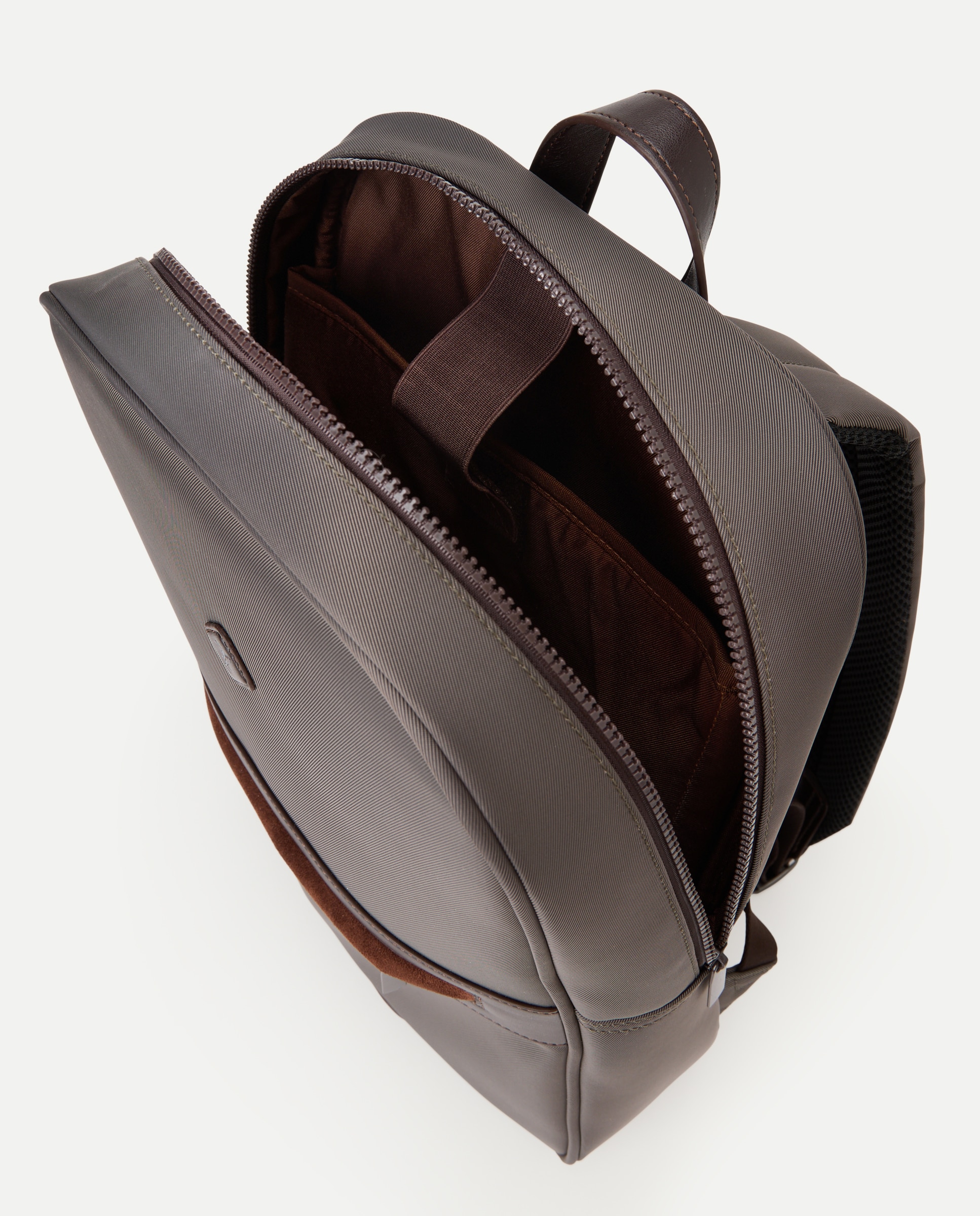 MOCHILA Torrado-5