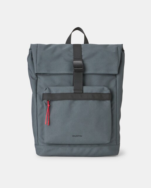 Imagen 0 de Mochila nylon