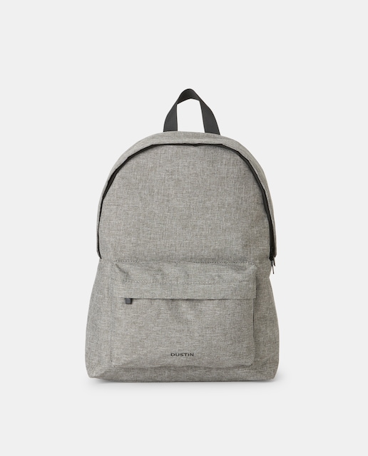 Imagen 0 de Mochila tejido jaspeado