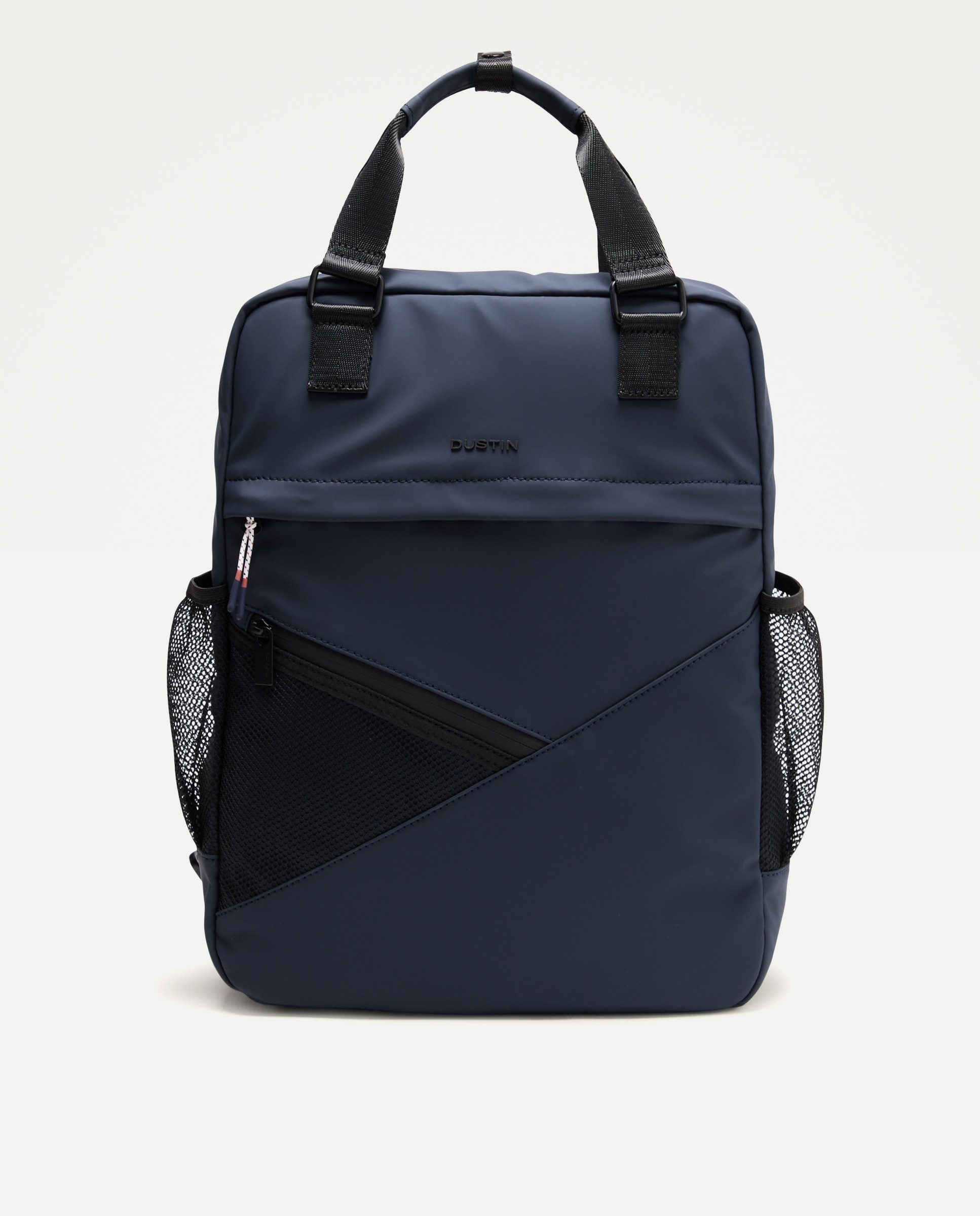 Imagen 0 de Mochila engomado fino serapis 400 Azul