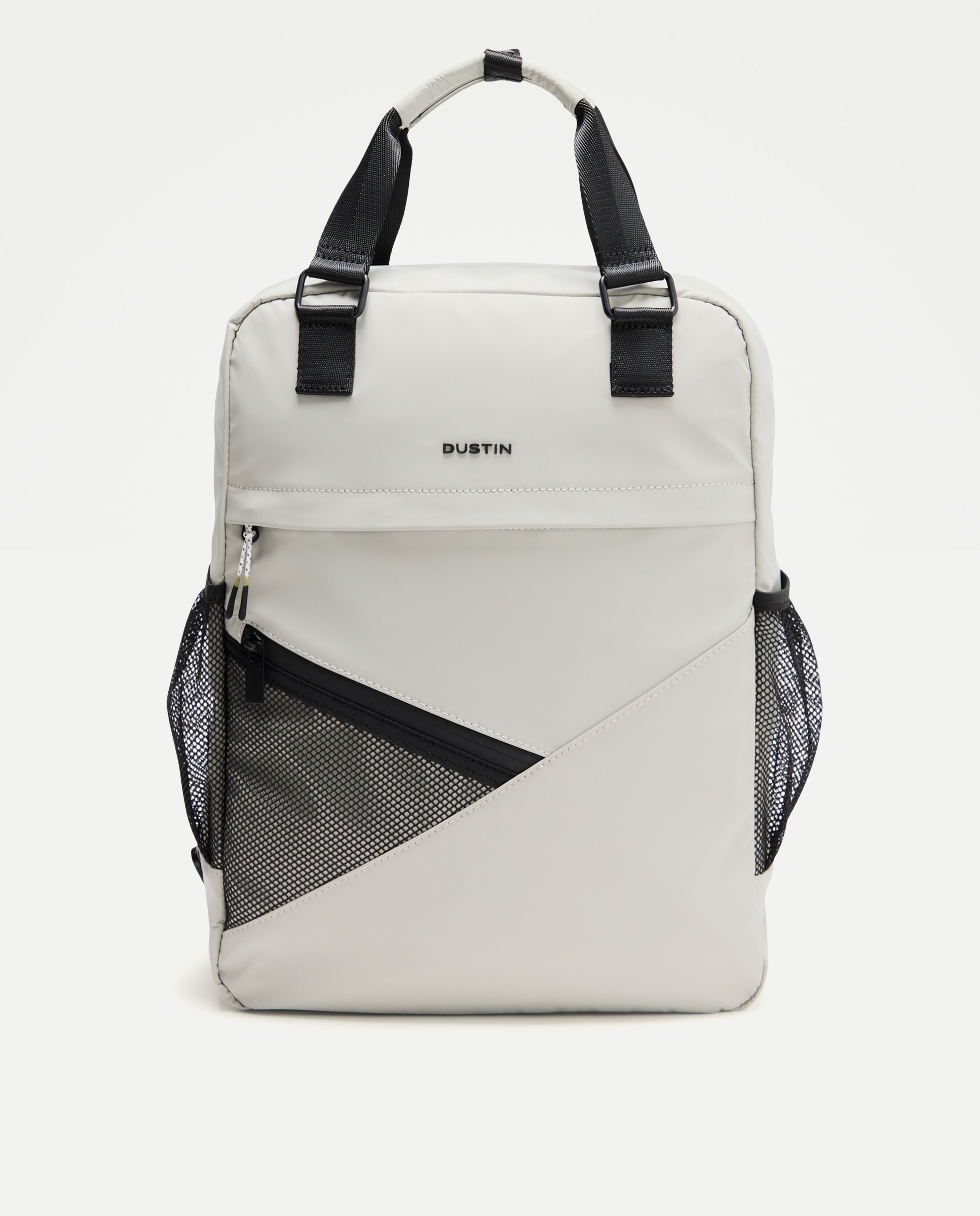 Imagem 0 de Mochila de Engomado Fino