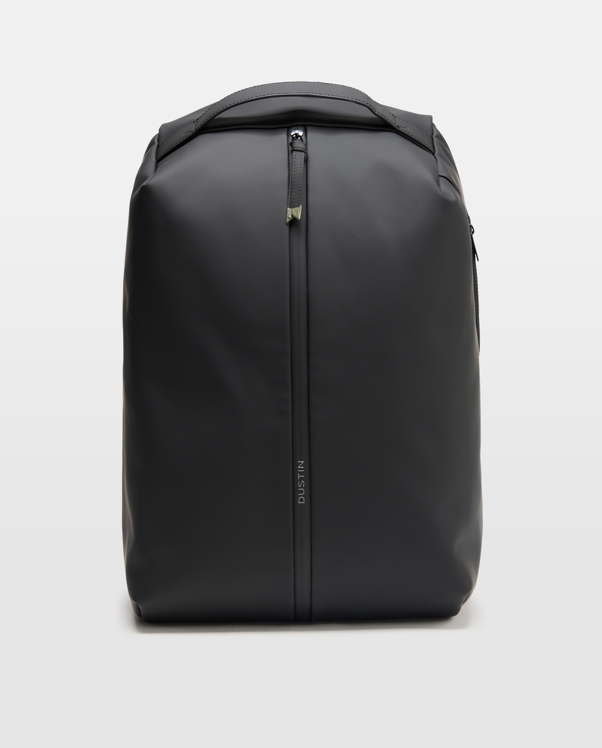 Imagem 0 de Mochila com Engomado Grosso