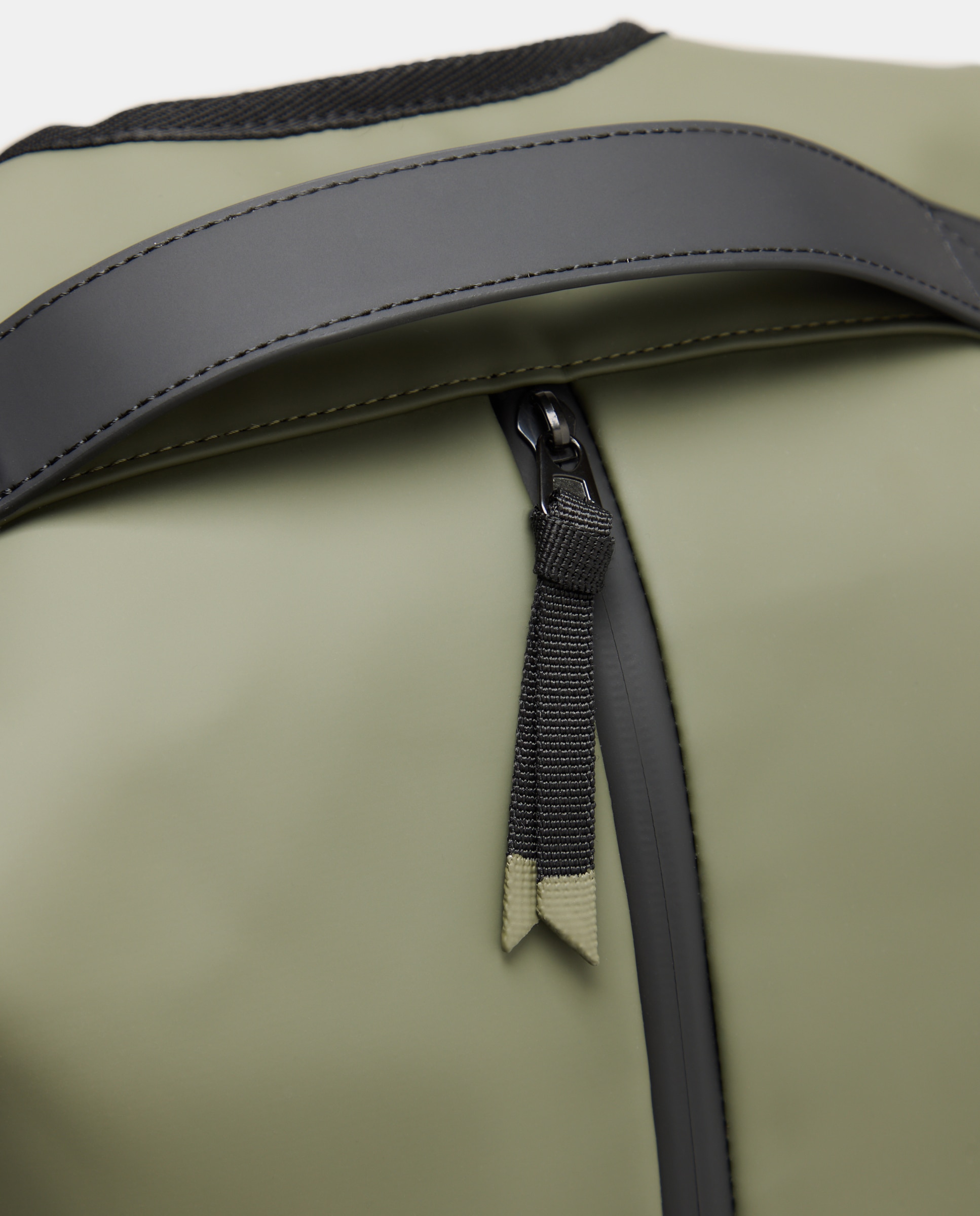 Mochila com Engomado Grosso 520 Caqui-3