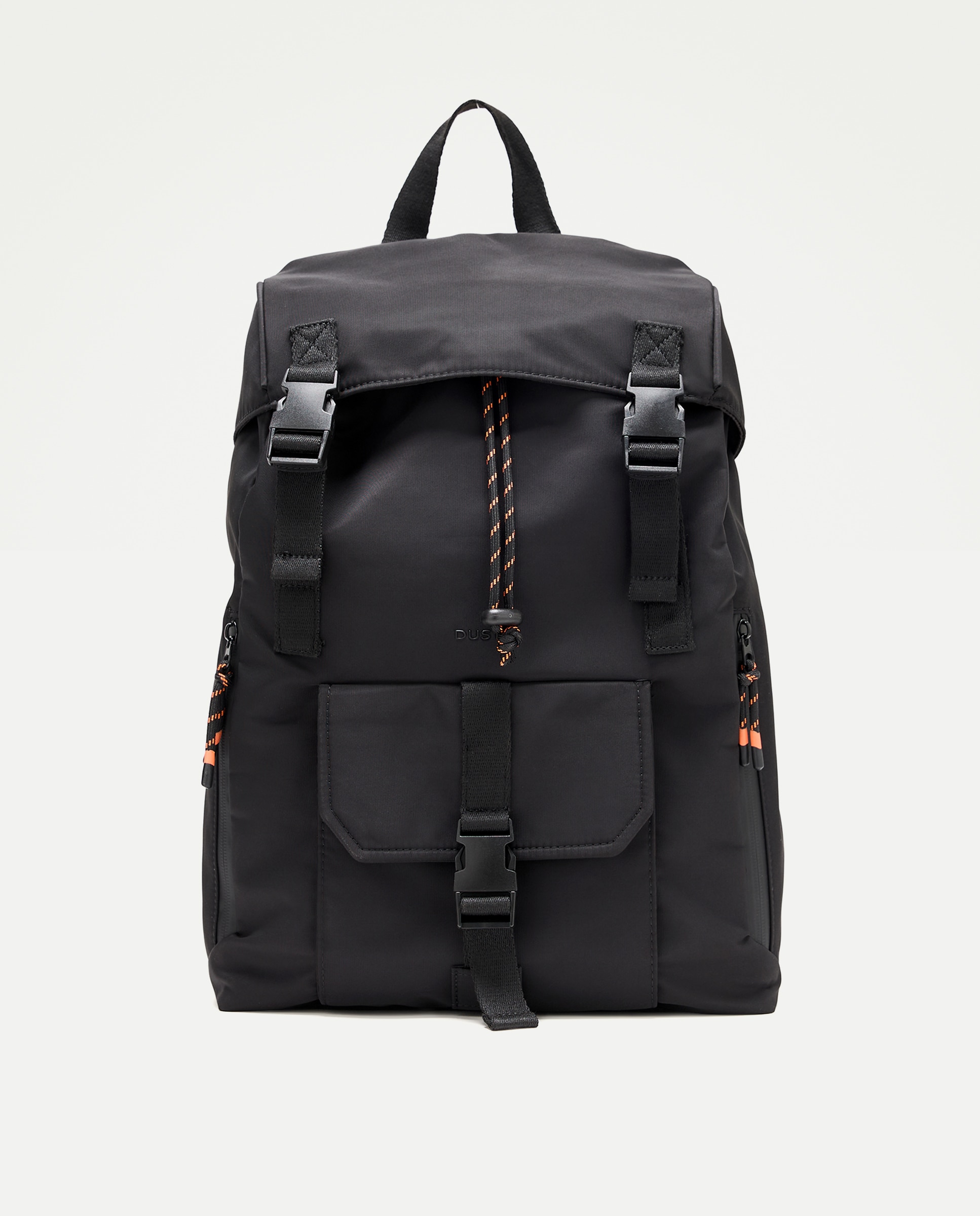 Imagem 0 de Mochila em Tecido