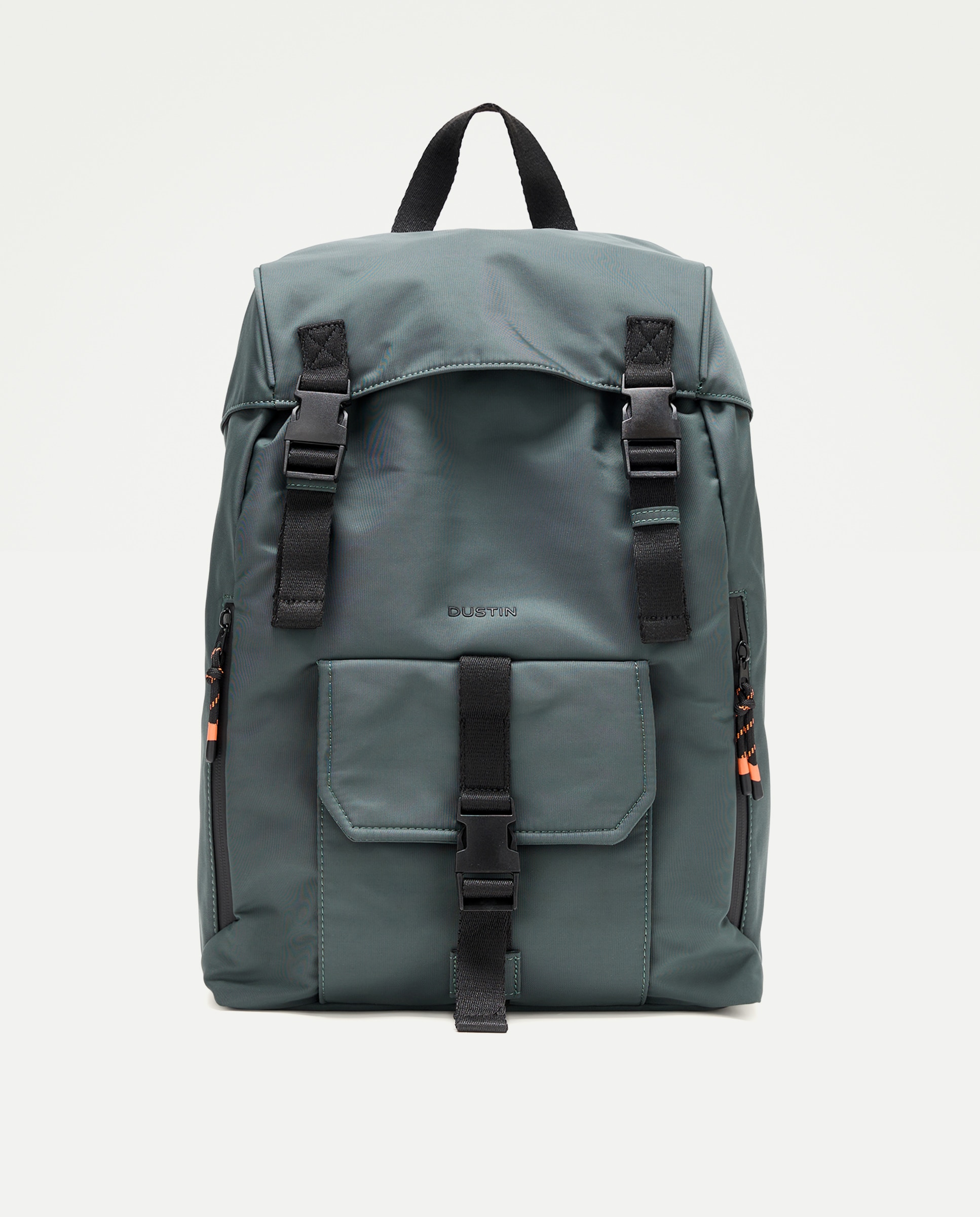 Imagem 0 de Mochila em Tecido
