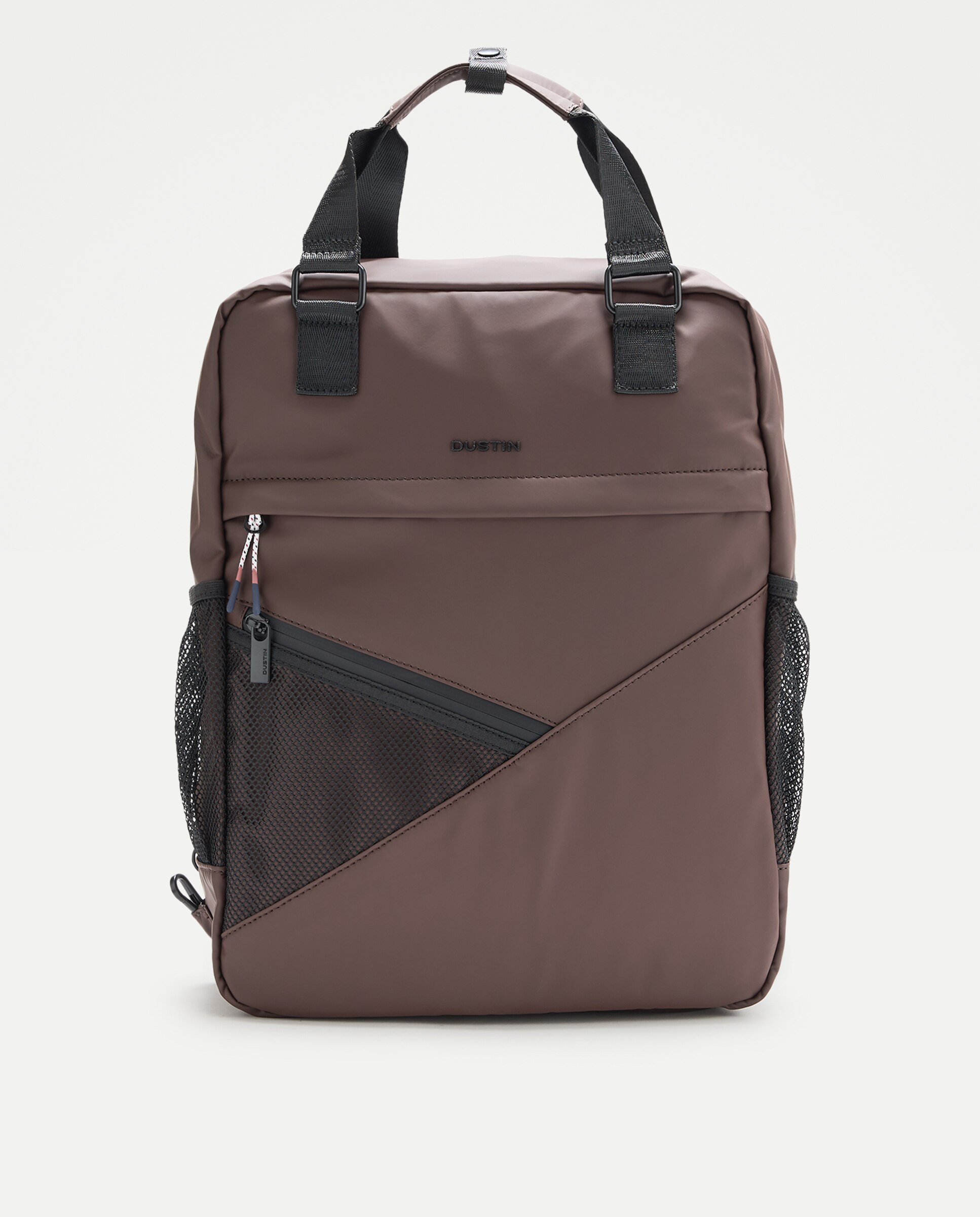 Imagem 0 de Mochila em Tecido