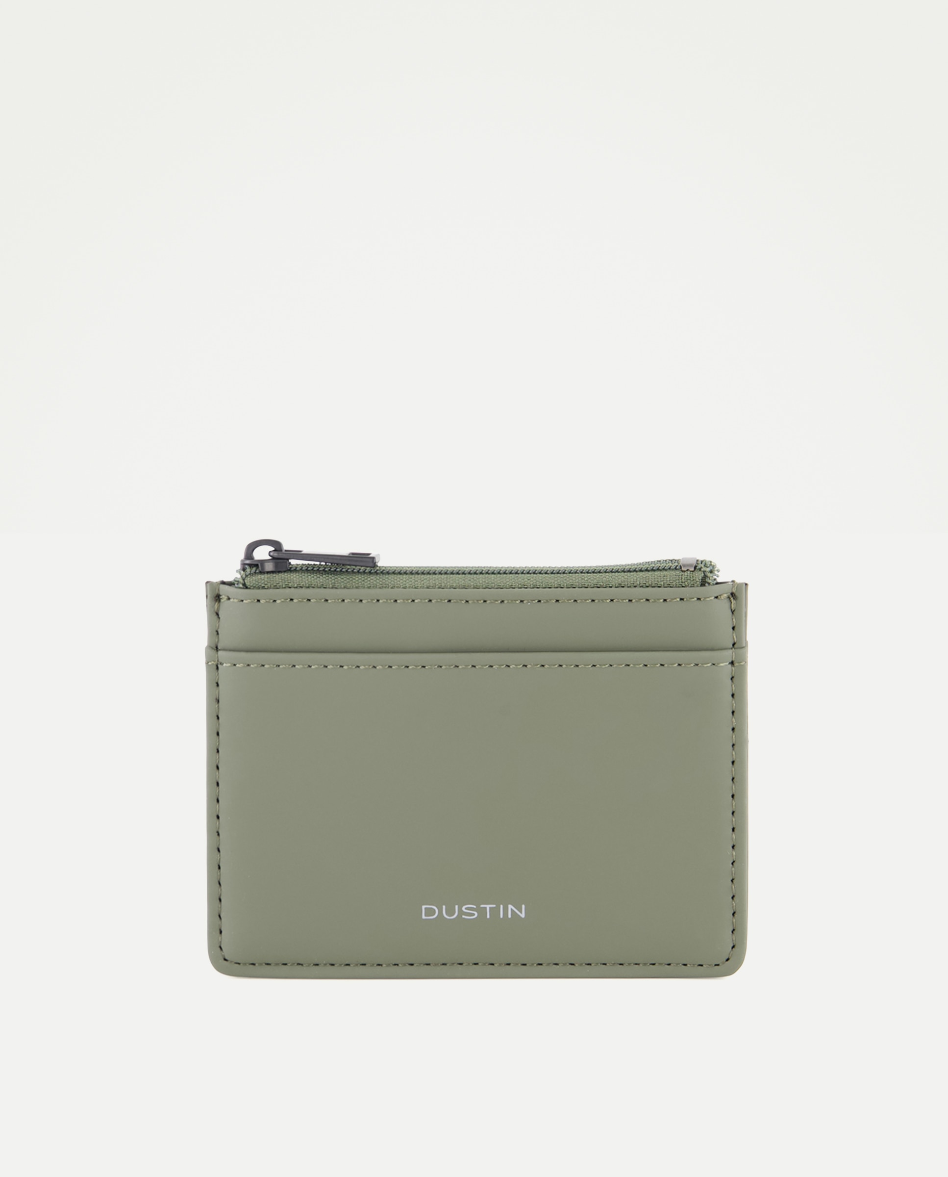 Imagem 0 de Porta-Cartões de Engomado Grosso