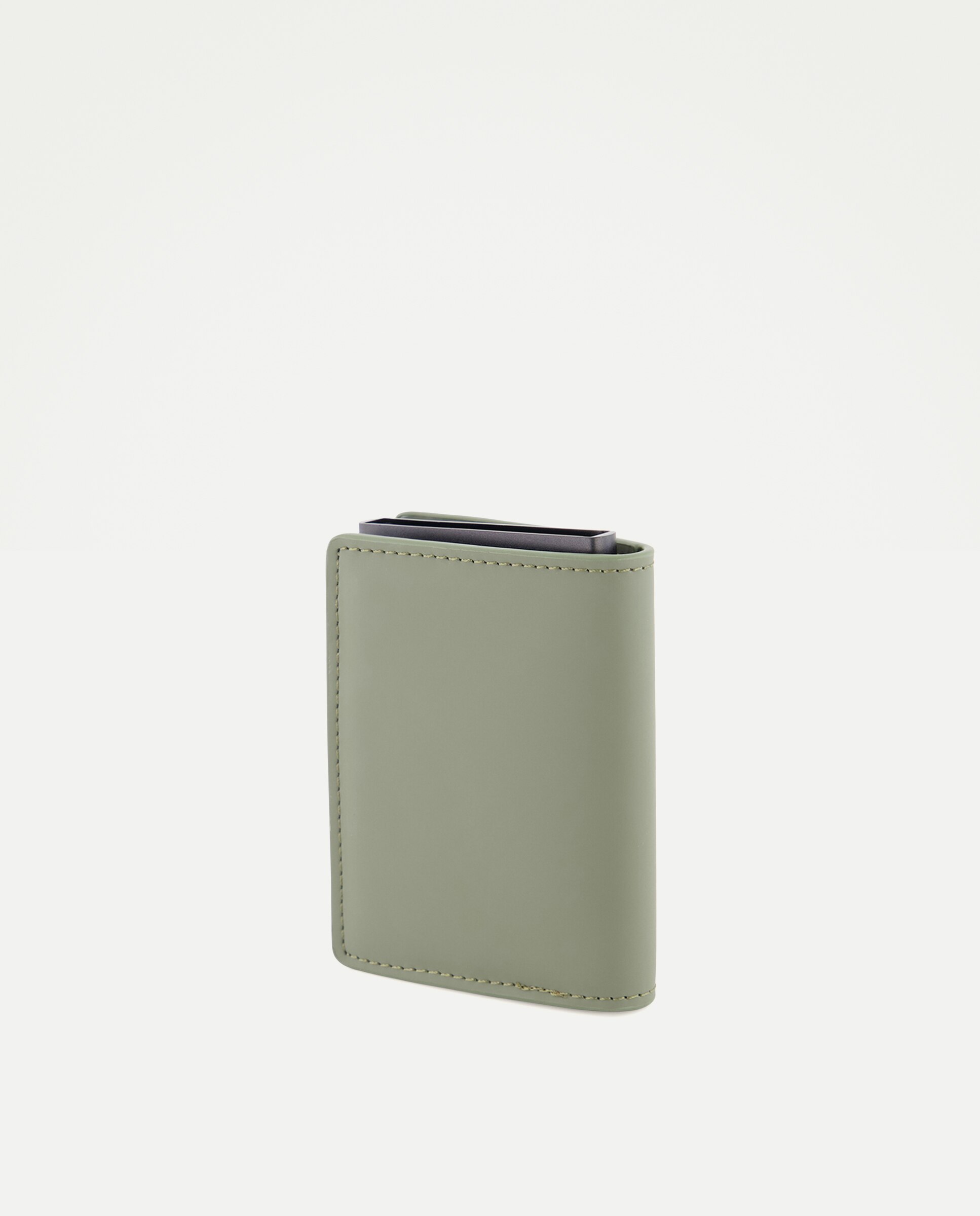 Cartera scr engomado grueso xallas - Dustin - 520 Kaki 520 Kaki-2