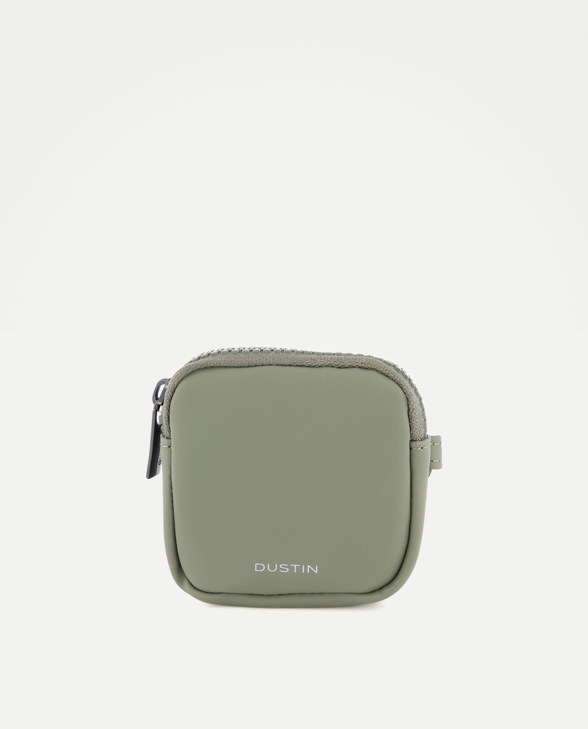 Imagem 0 de Porta-Moedas com Engomado Grosso