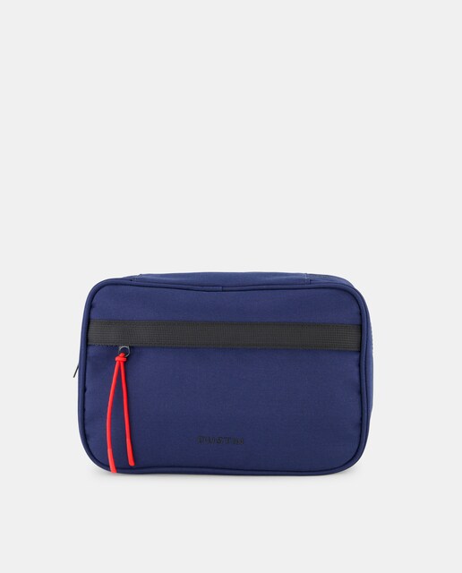 Imagen 0 de Neceser grande nylon