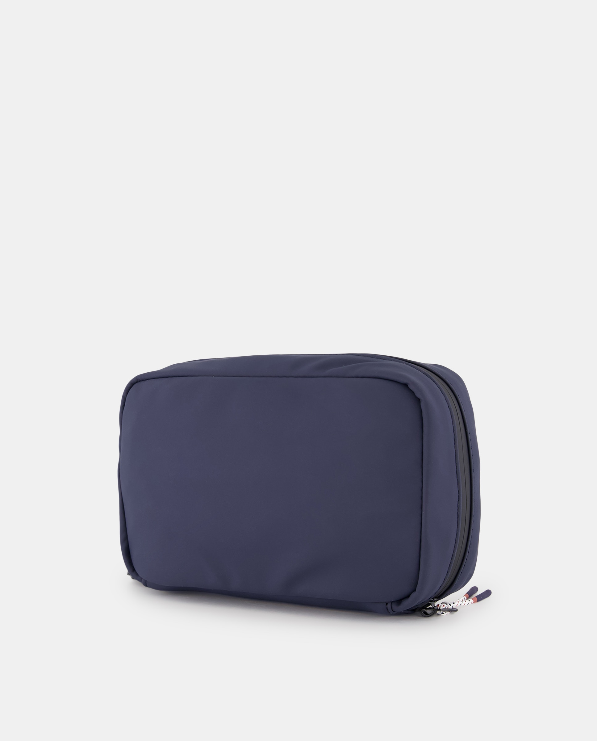 Neceser engomado fino serapis - Dustin - 400 Azul 400 Azul-2
