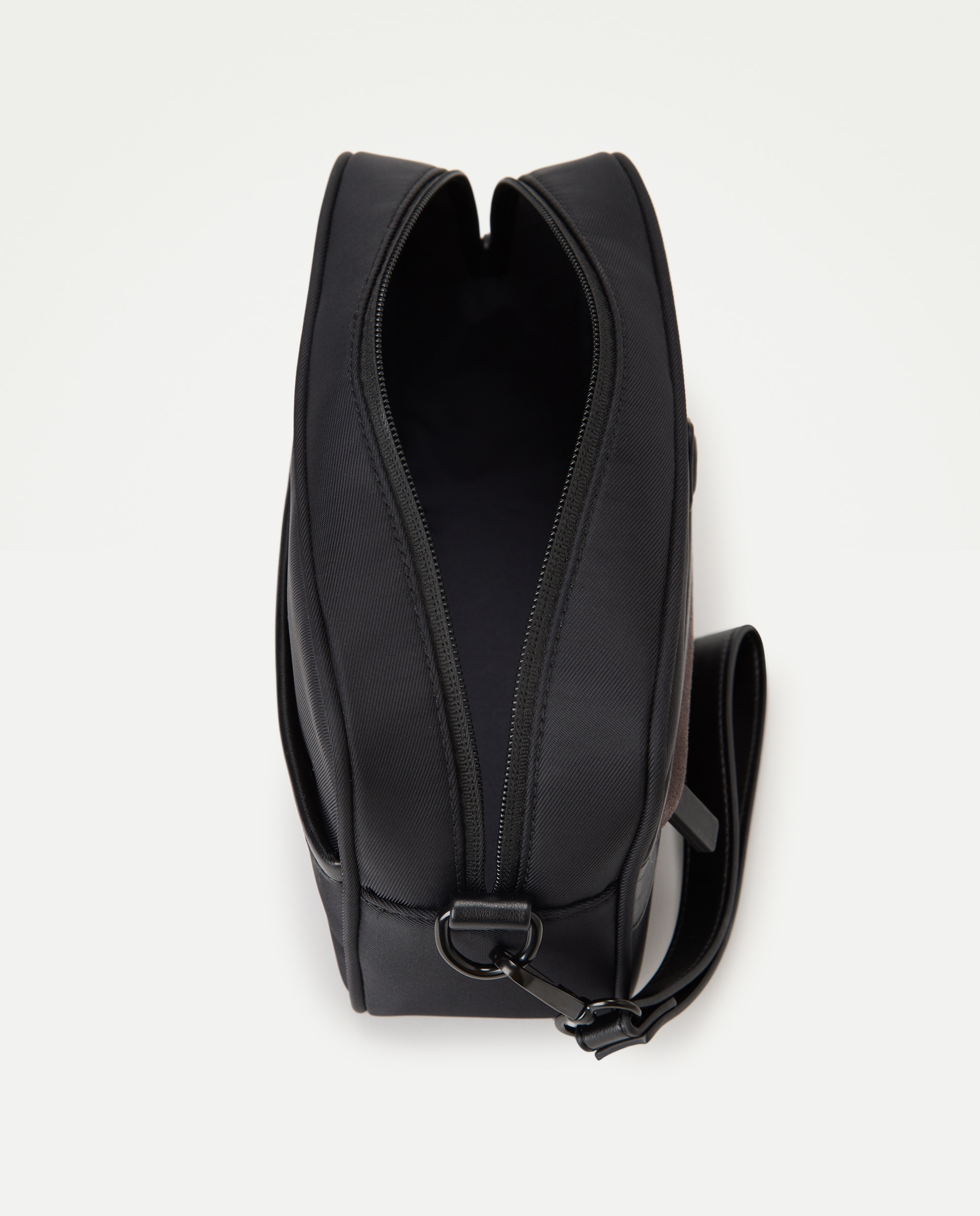 NECESER - Emidio Tucci - Negro Negro-3