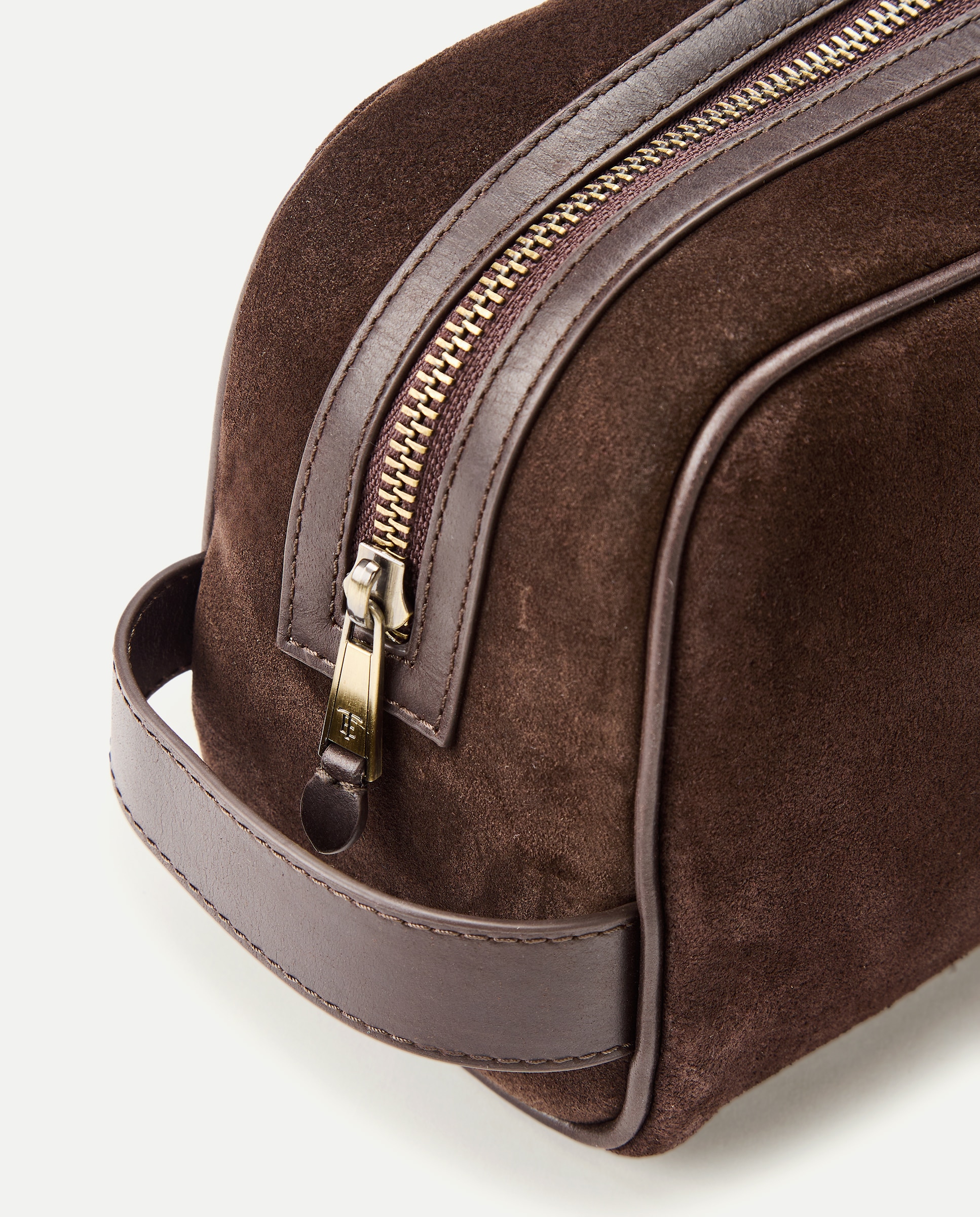 NECESER - Emidio Tucci - Marrón Marrón-4