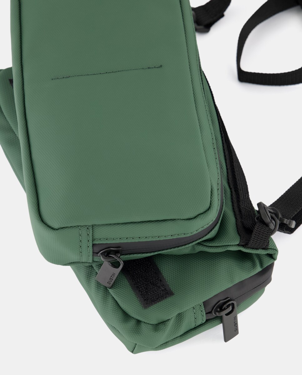 Nécessaire Engomado 500 Verde-3