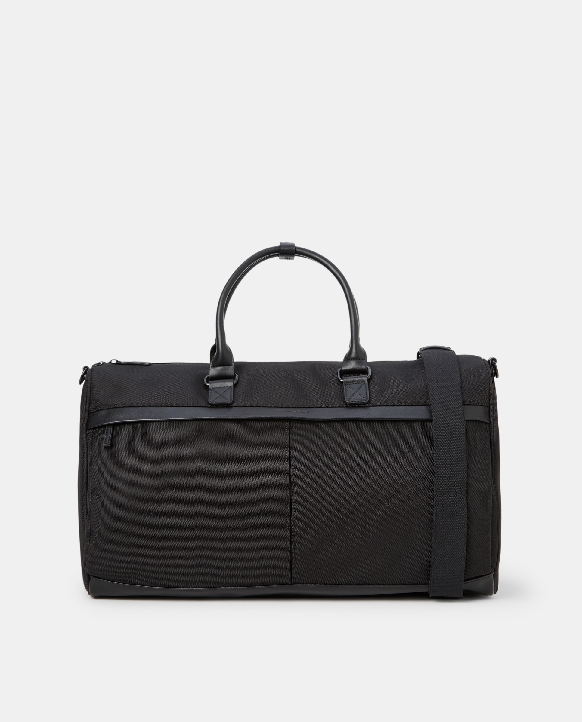 Imagem 0 de Mala de Viagem