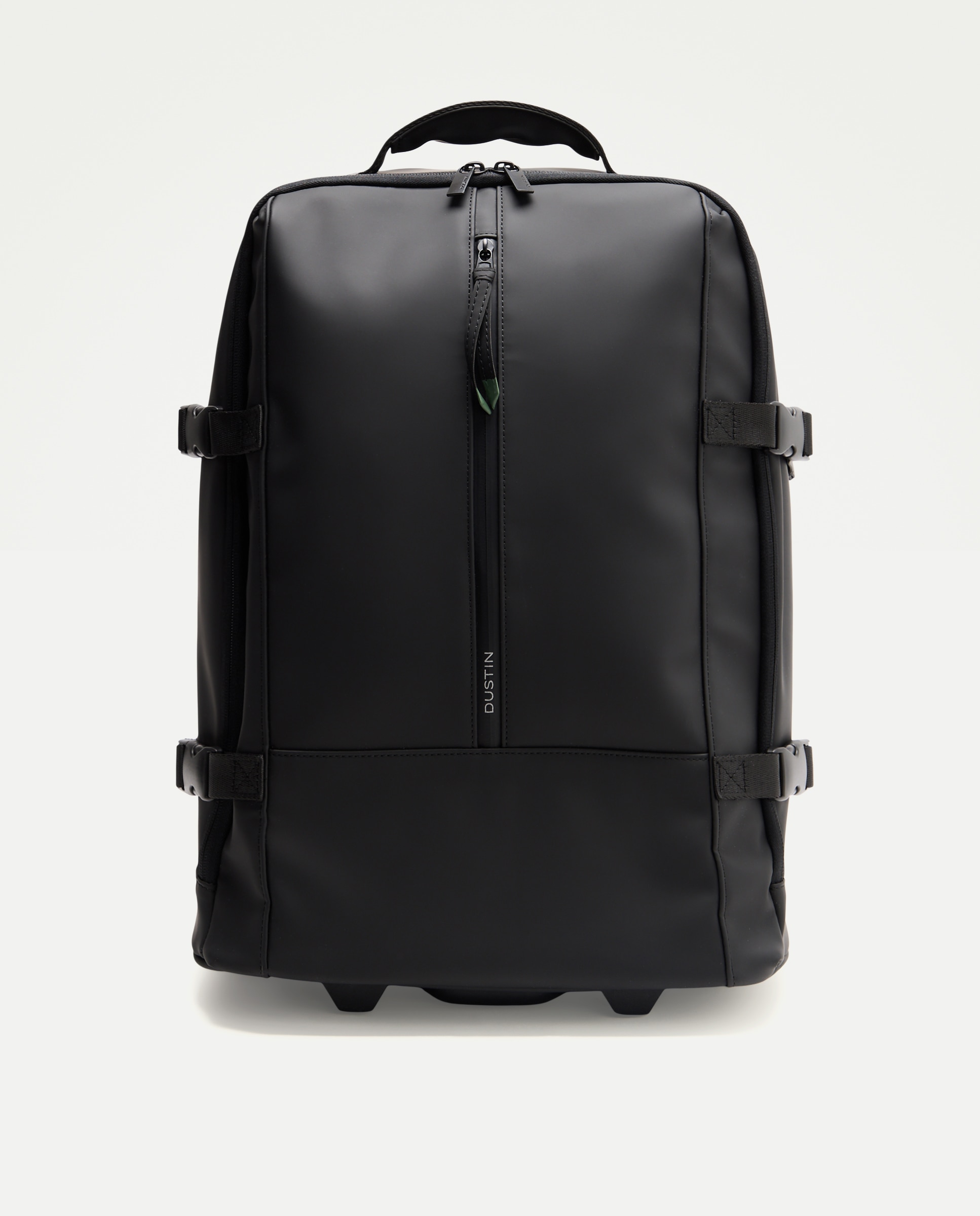 Imagem 0 de Trolley com Engomado Grosso