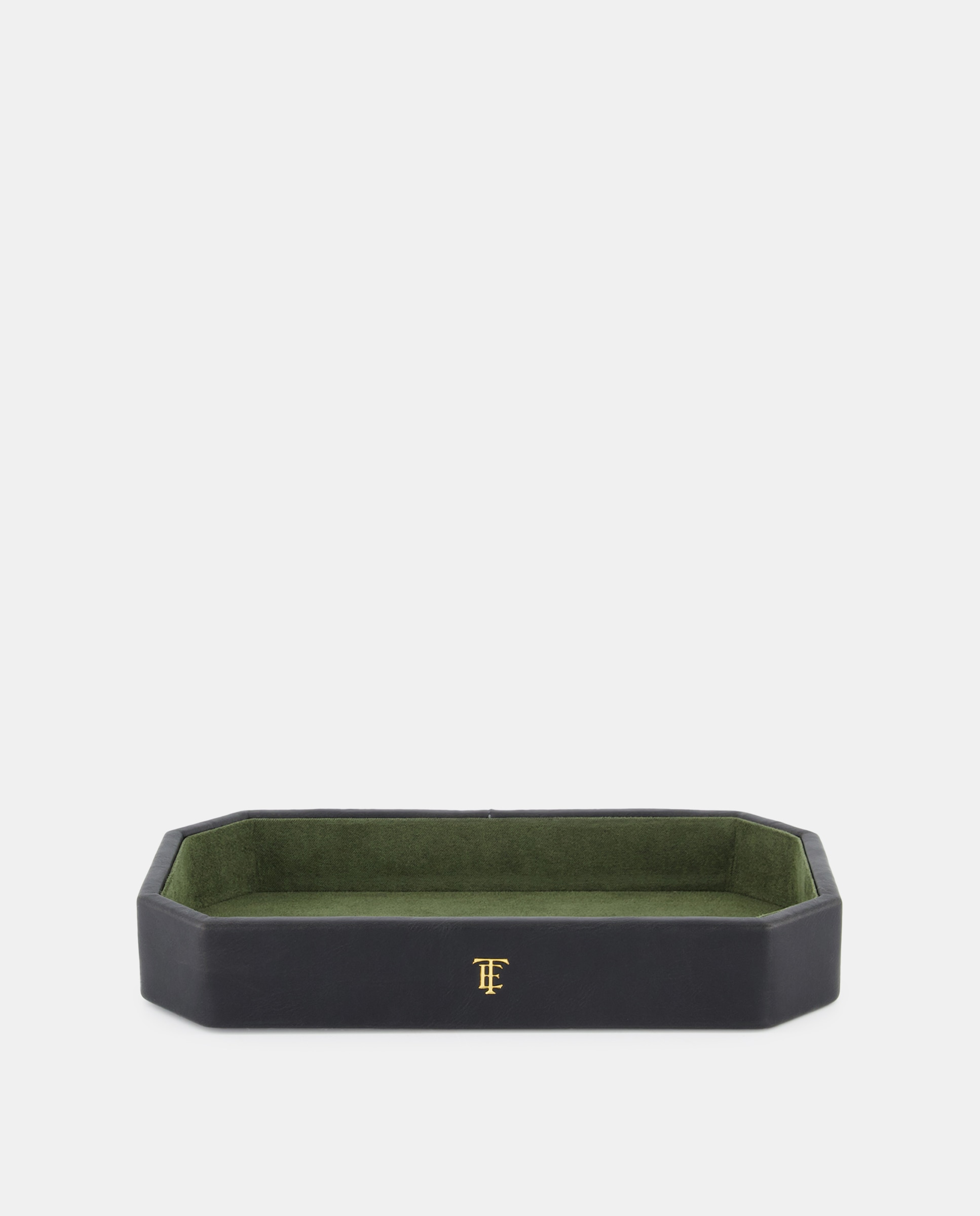 Imagem 0 de Despeja-Bolsos Pequeno