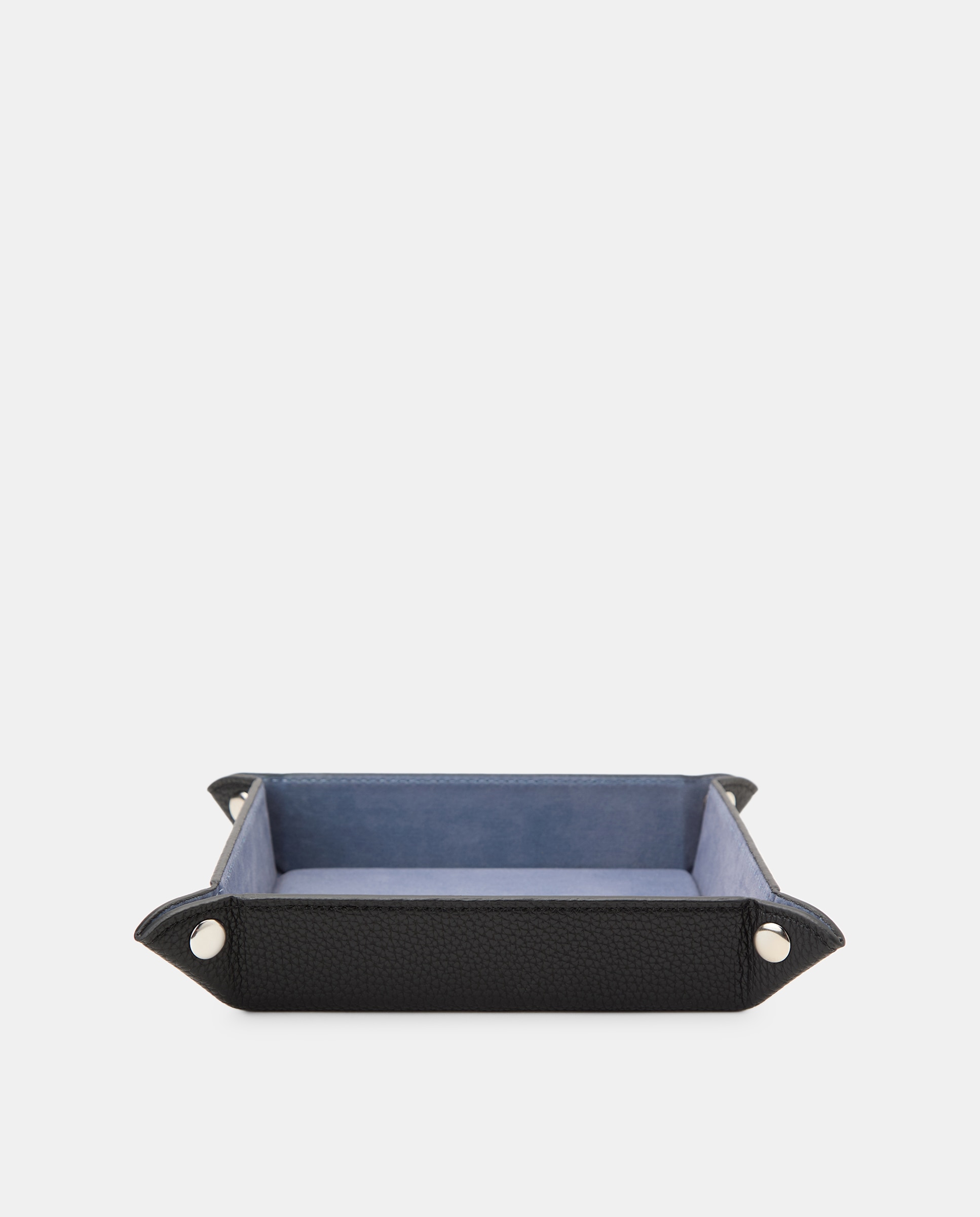 Imagem 0 de Despeja-Bolsos - Castanho-Escuro