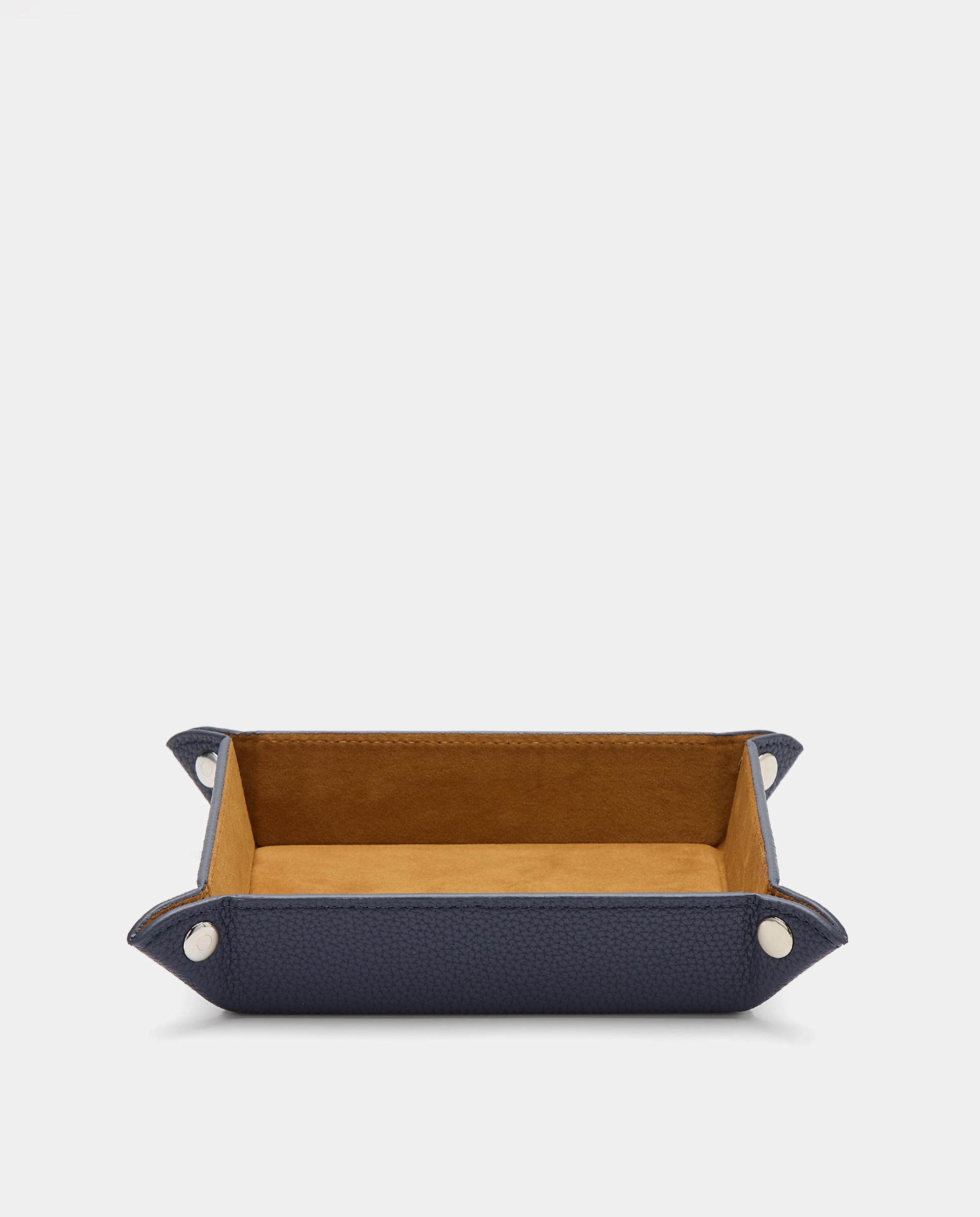 Imagem 0 de Despeja-Bolsos - Castanho-Escuro