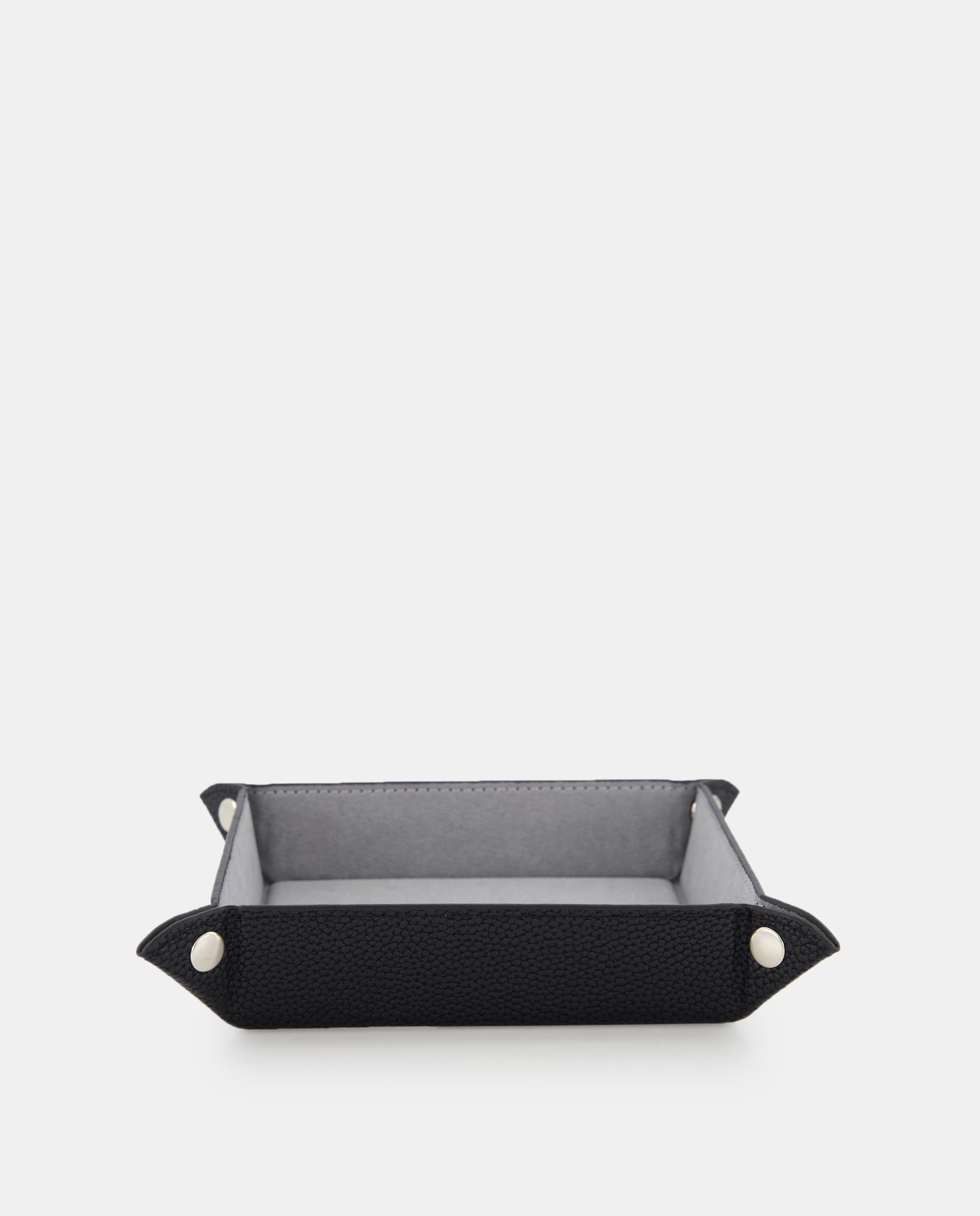 Imagem 0 de Despeja-Bolsos - Preto