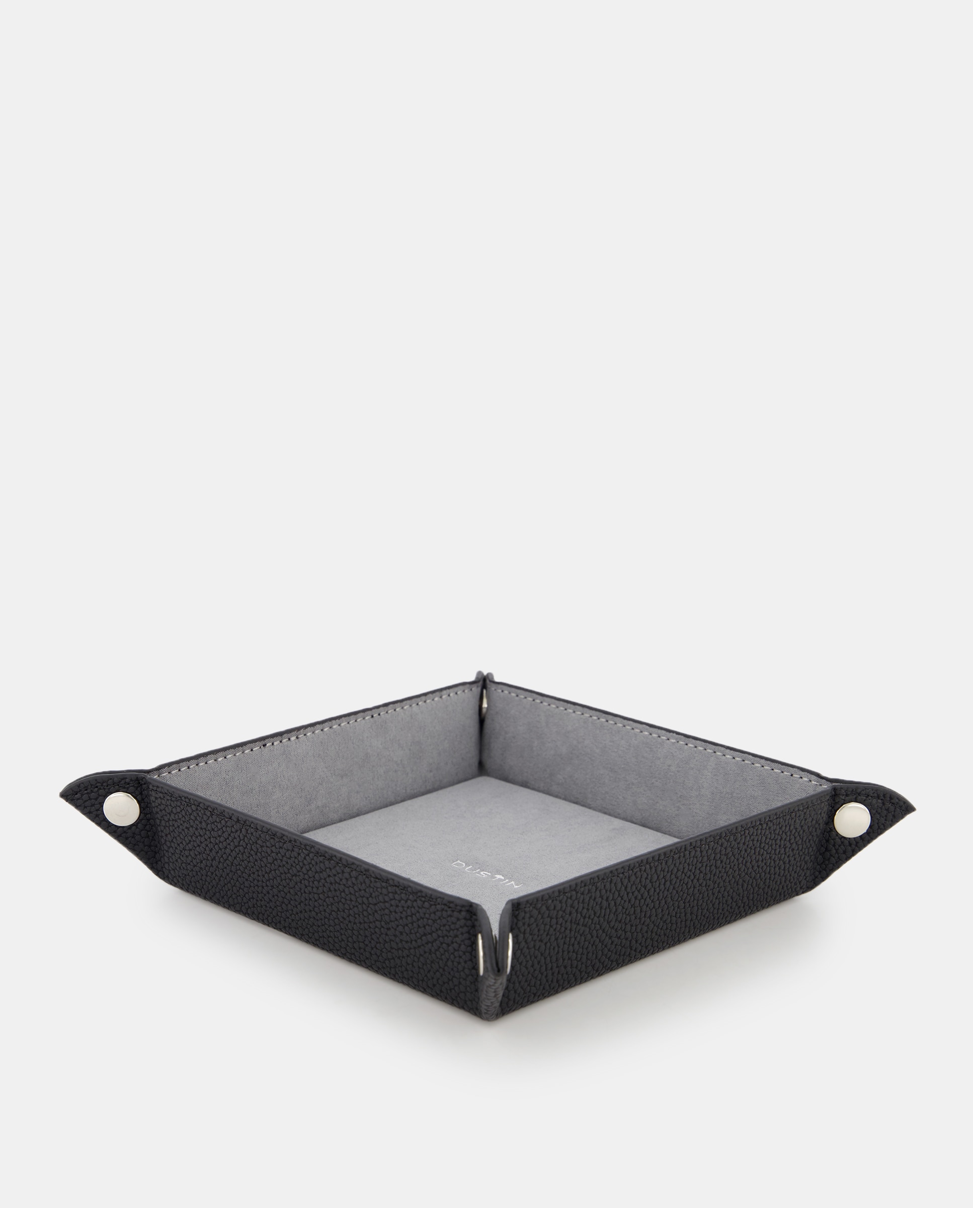 Despeja-Bolsos - Preto Preto-2
