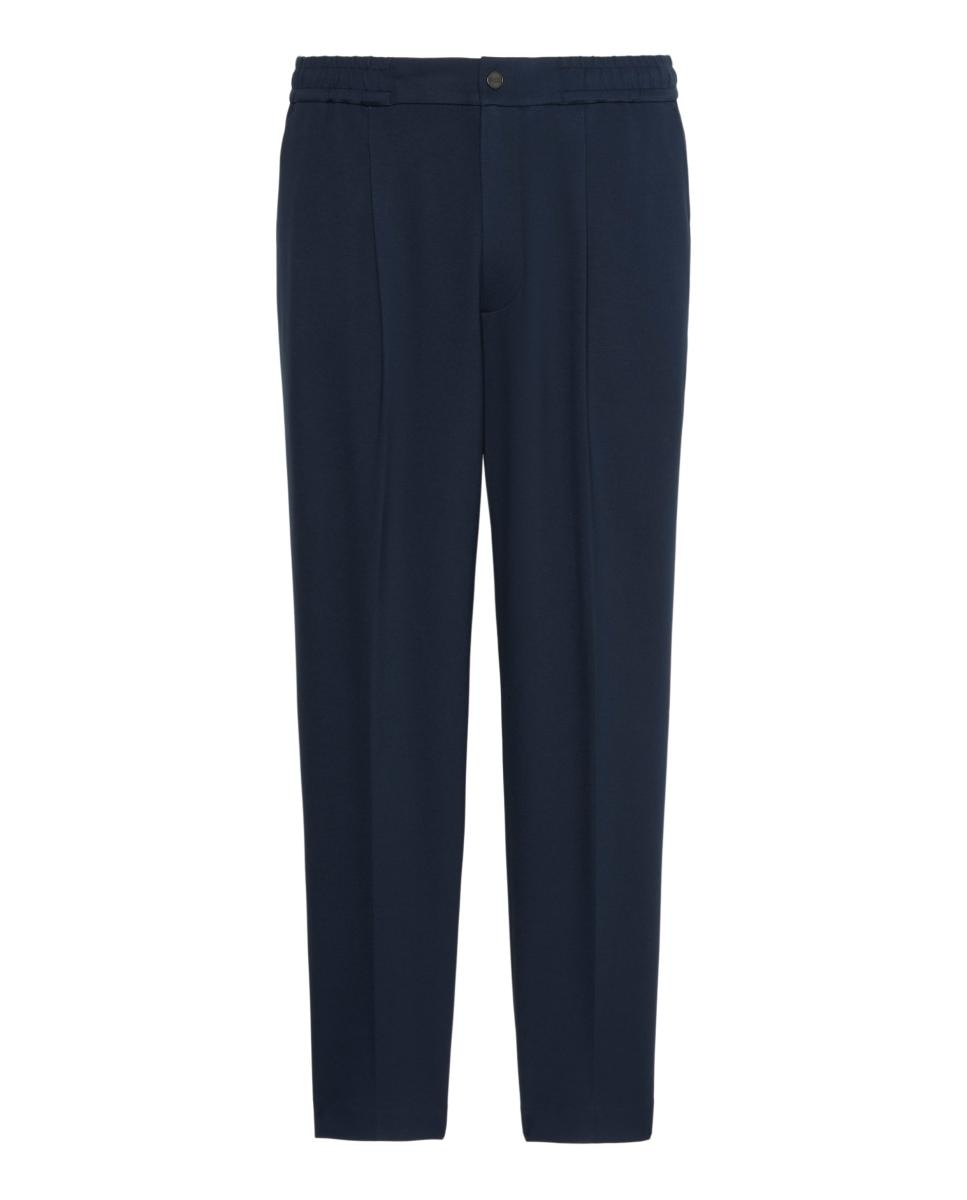 CHINOS Azul-marinho-6