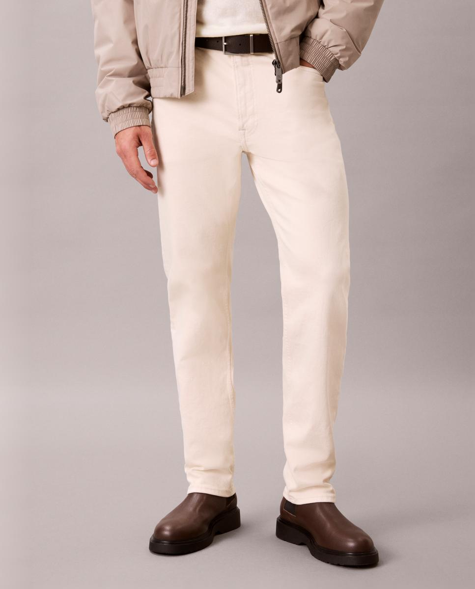 VAQUERO Branco-2