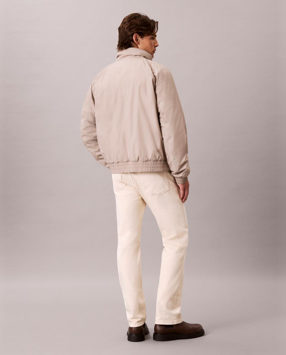 VAQUERO Branco-3