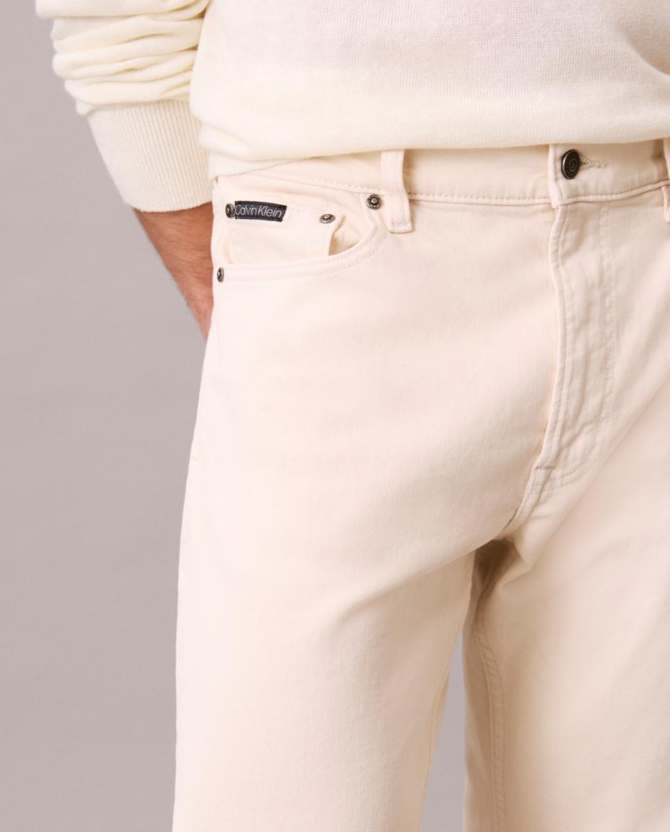 VAQUERO Branco-4