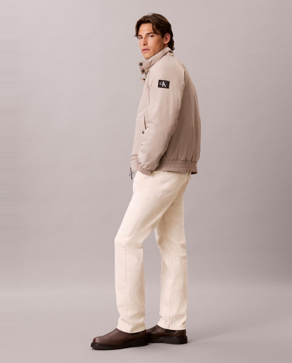 VAQUERO Branco-5