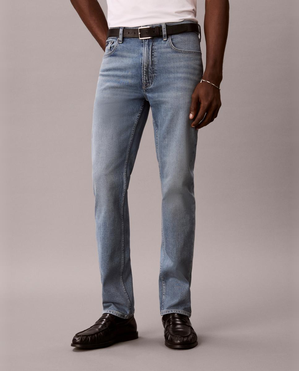 VAQUERO Azul-claro-2
