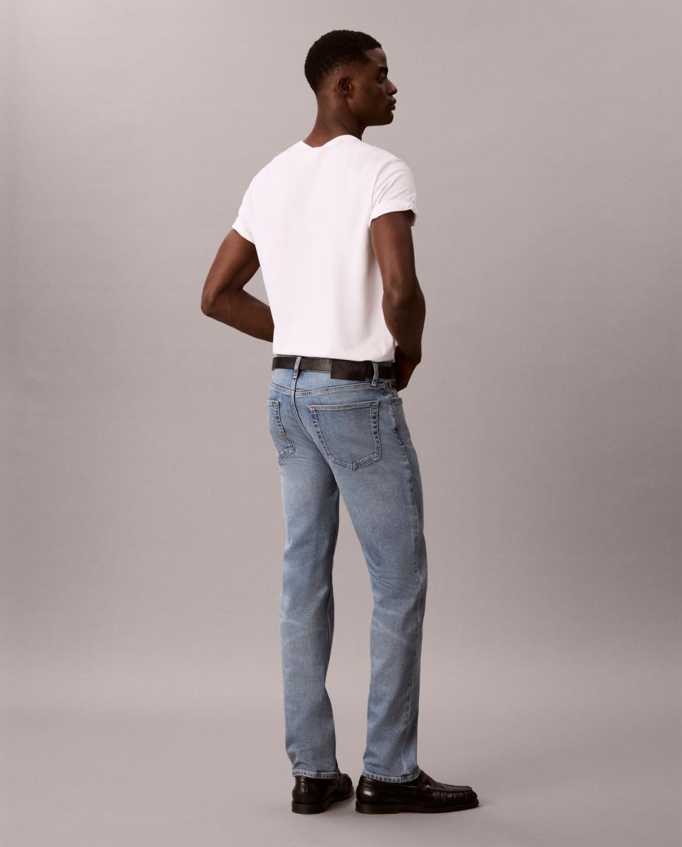 VAQUERO Azul-claro-3