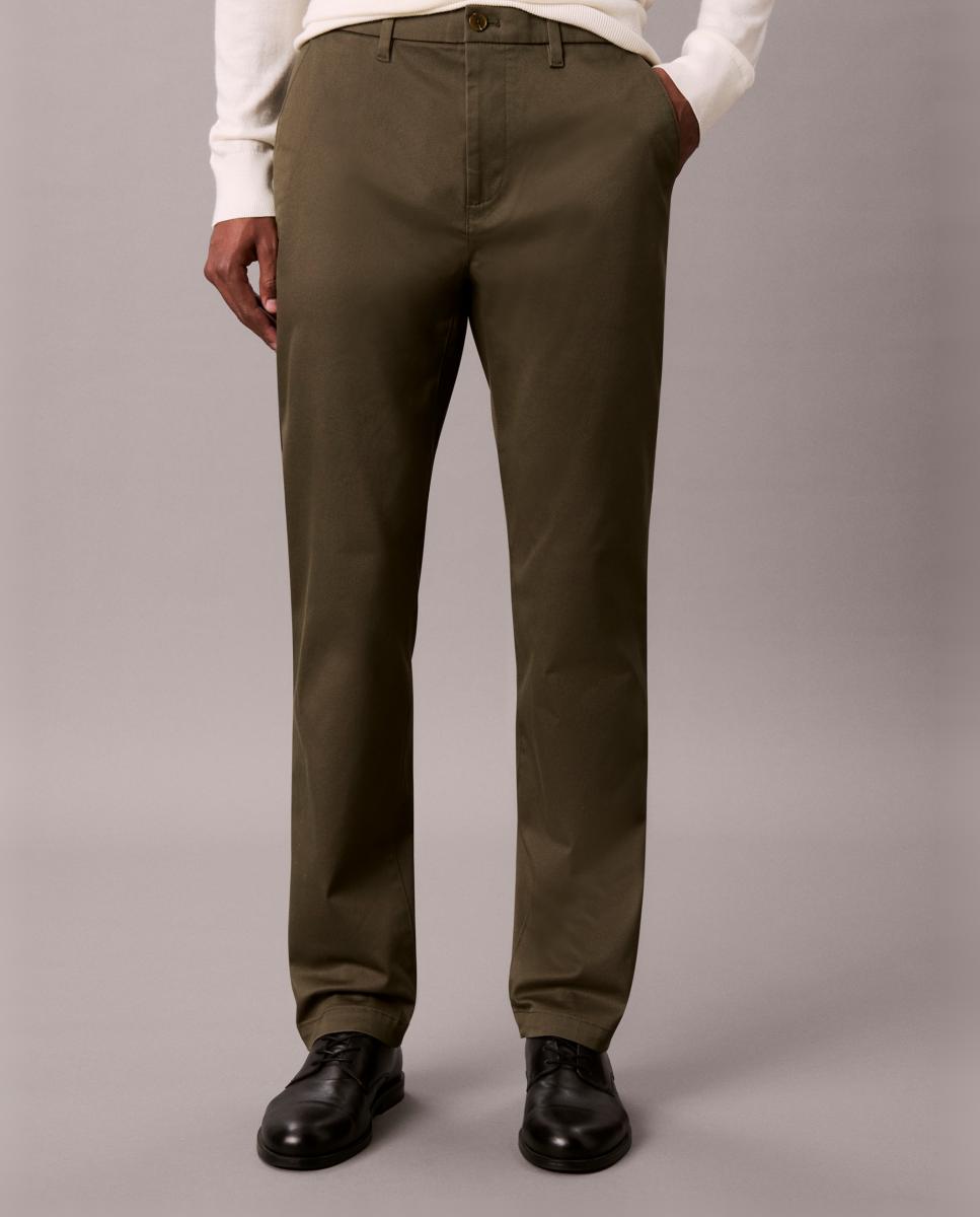 VAQUERO Verde-militar-2