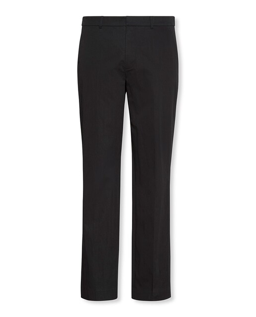 Imagem 0 de Calças Regular Fit