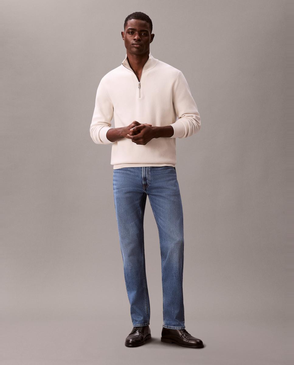 Imagem 0 de Jeans Slim Straight Diggory